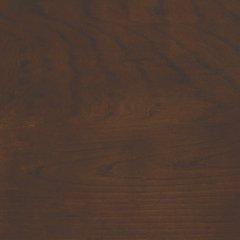 Watson Coffee Table - Image 4