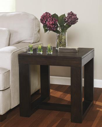 Watson End Table - Image 3