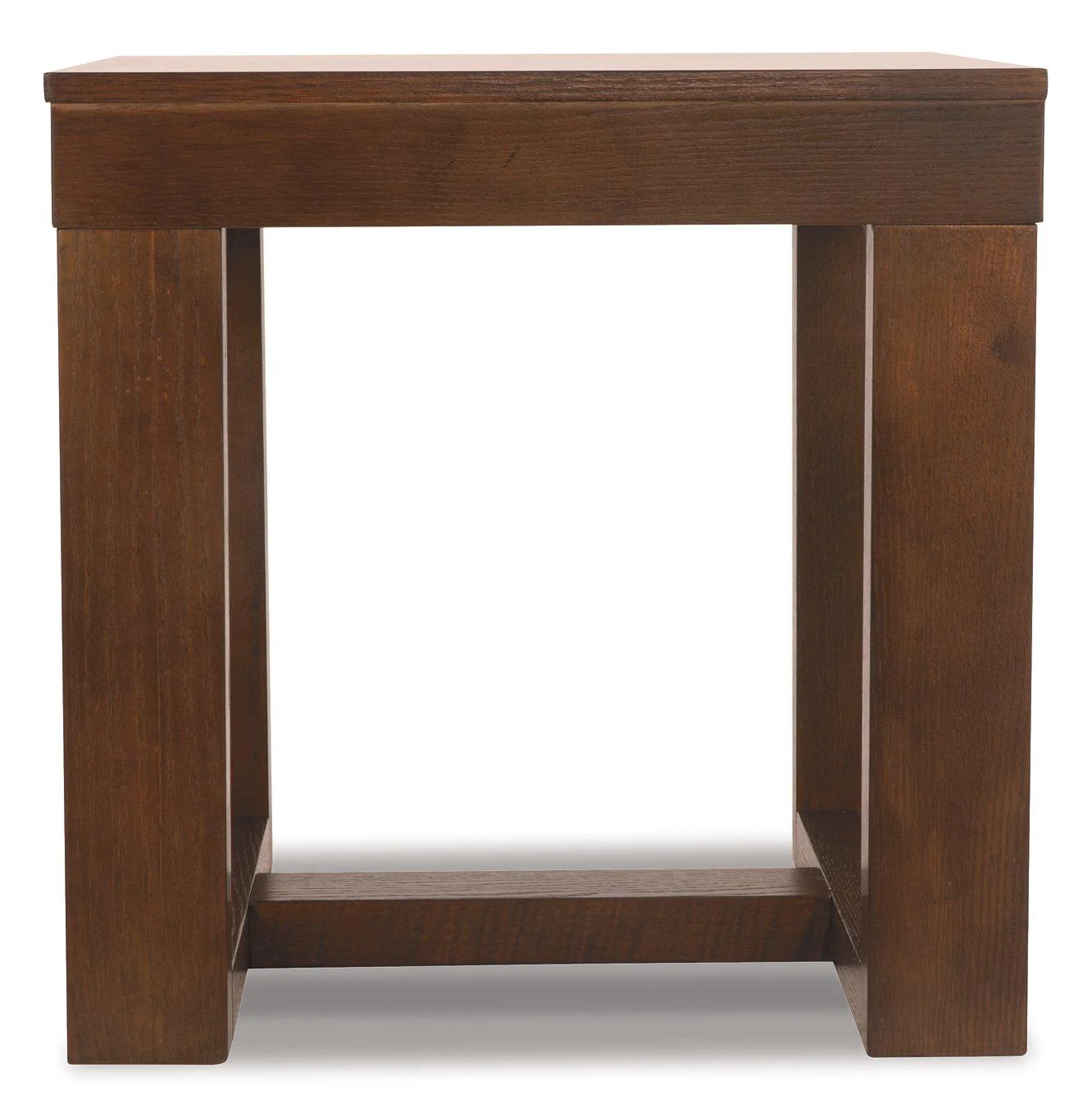 Watson End Table - Image 5