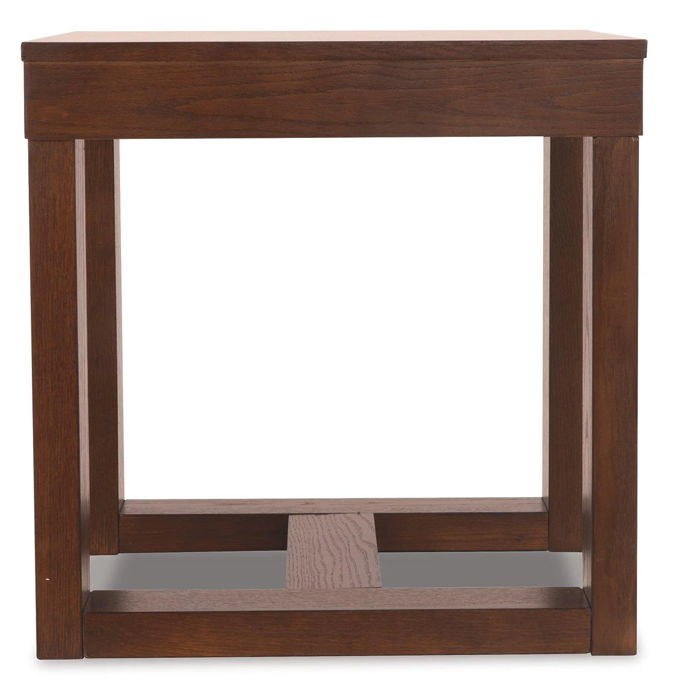 Watson End Table - Image 6
