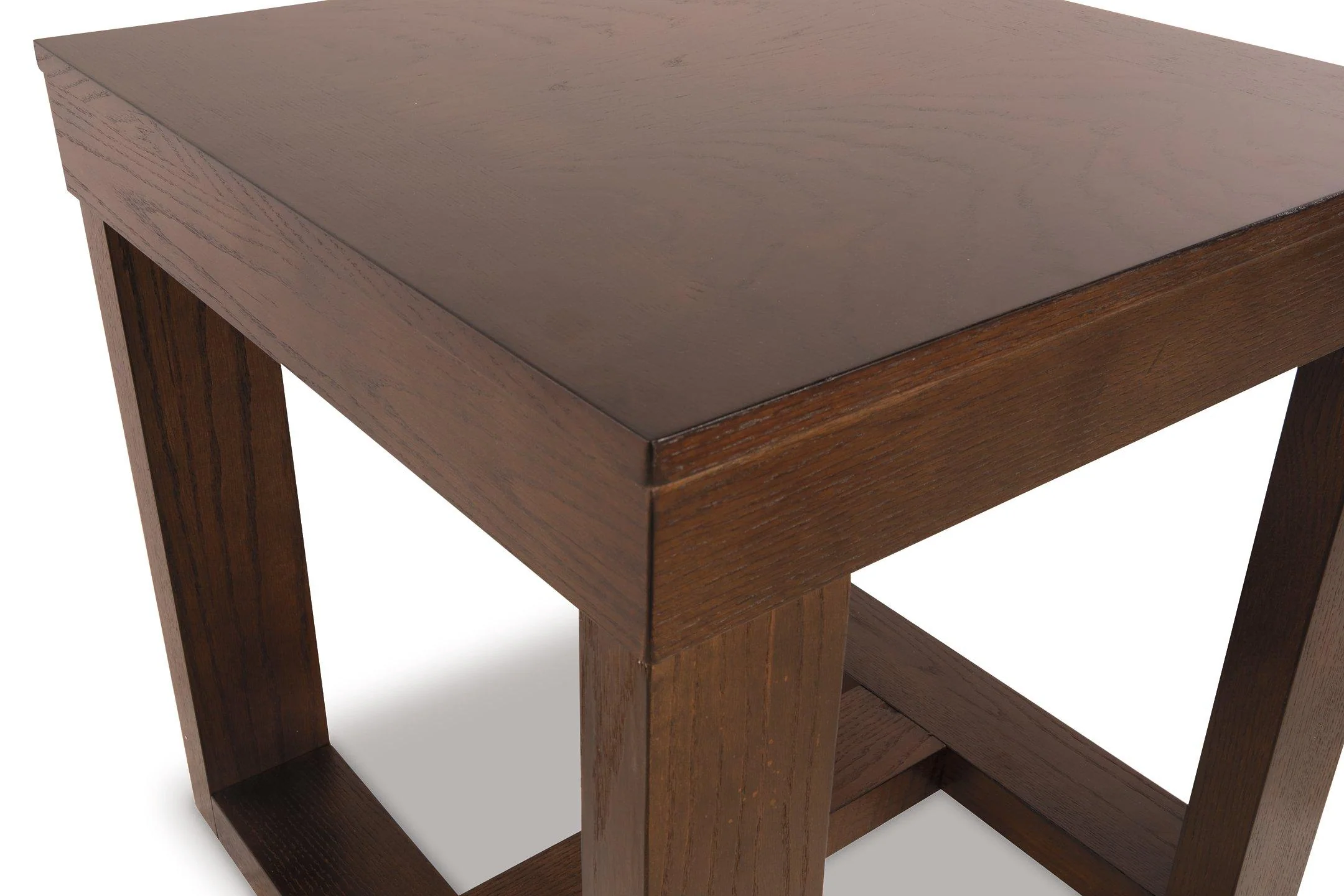 Watson End Table - Image 7
