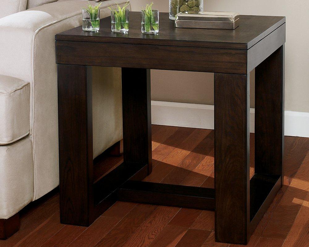 Watson Occasional Table Set - Image 3