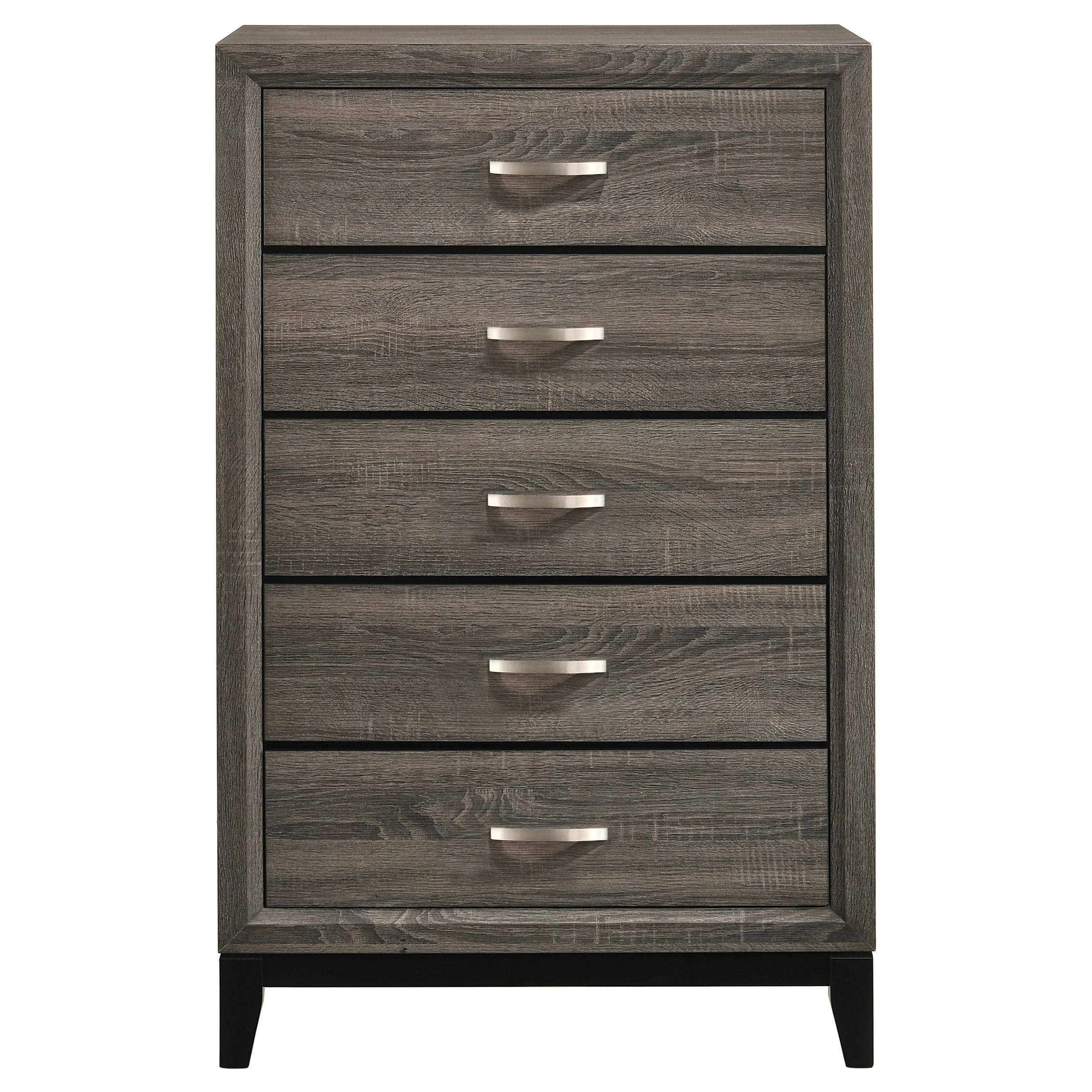 Watson Chest of Drawers - Image 3