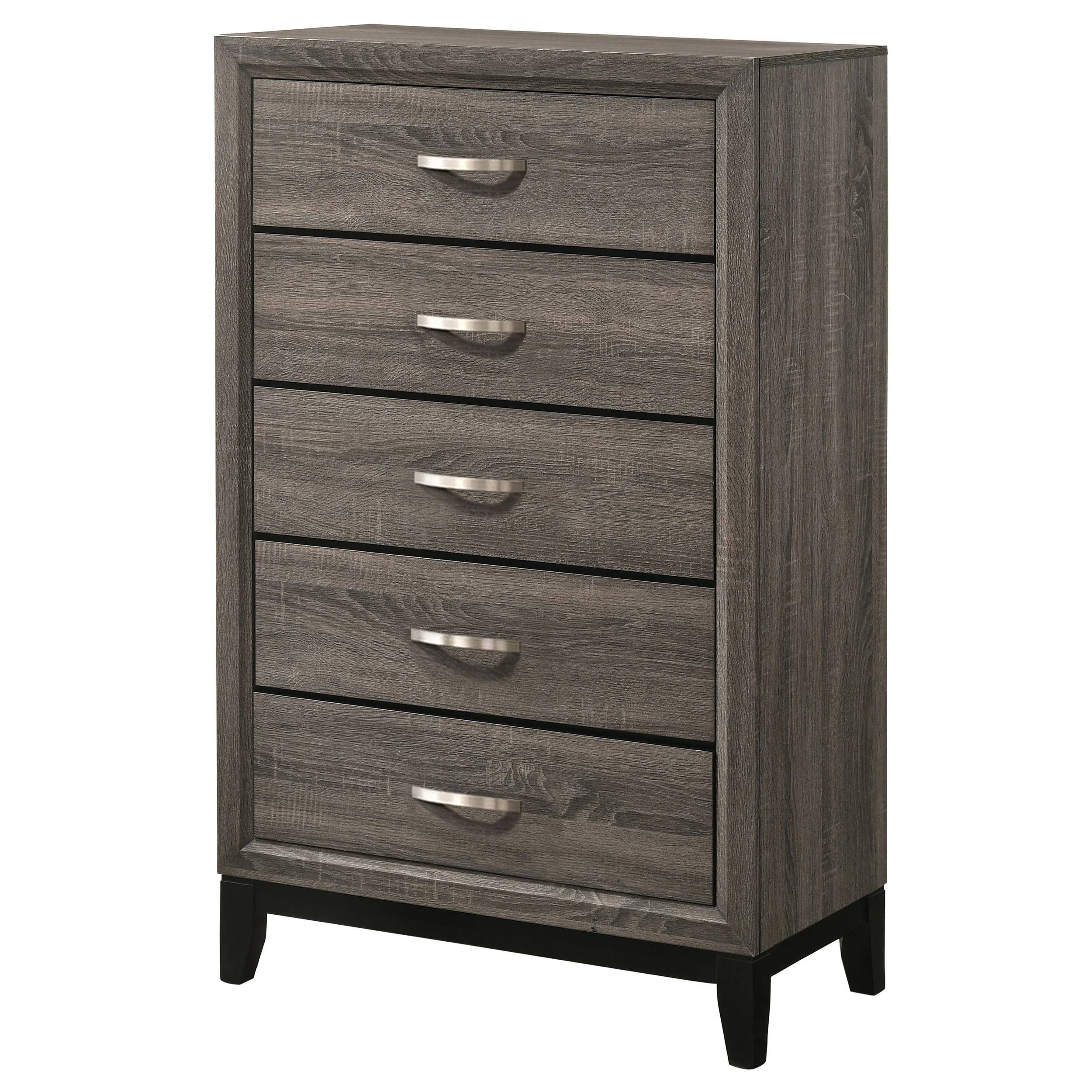 Watson Chest of Drawers - Image 4