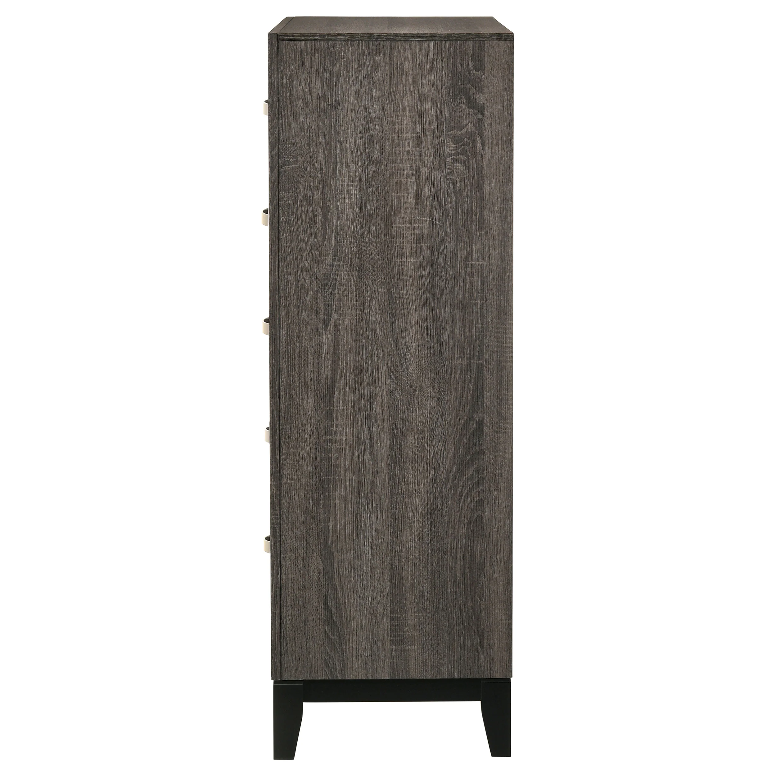 Watson Chest of Drawers - Image 5