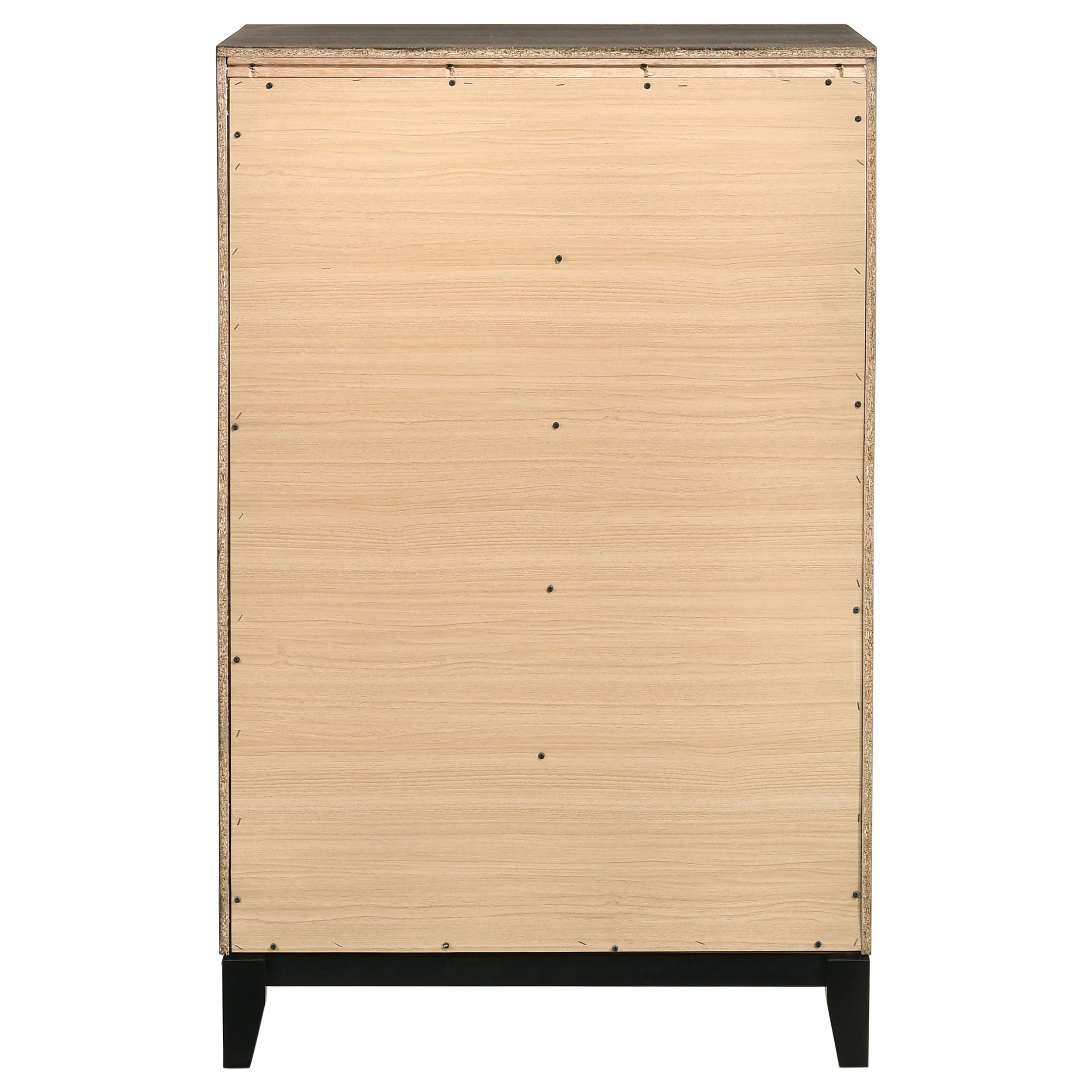 Watson Chest of Drawers - Image 7