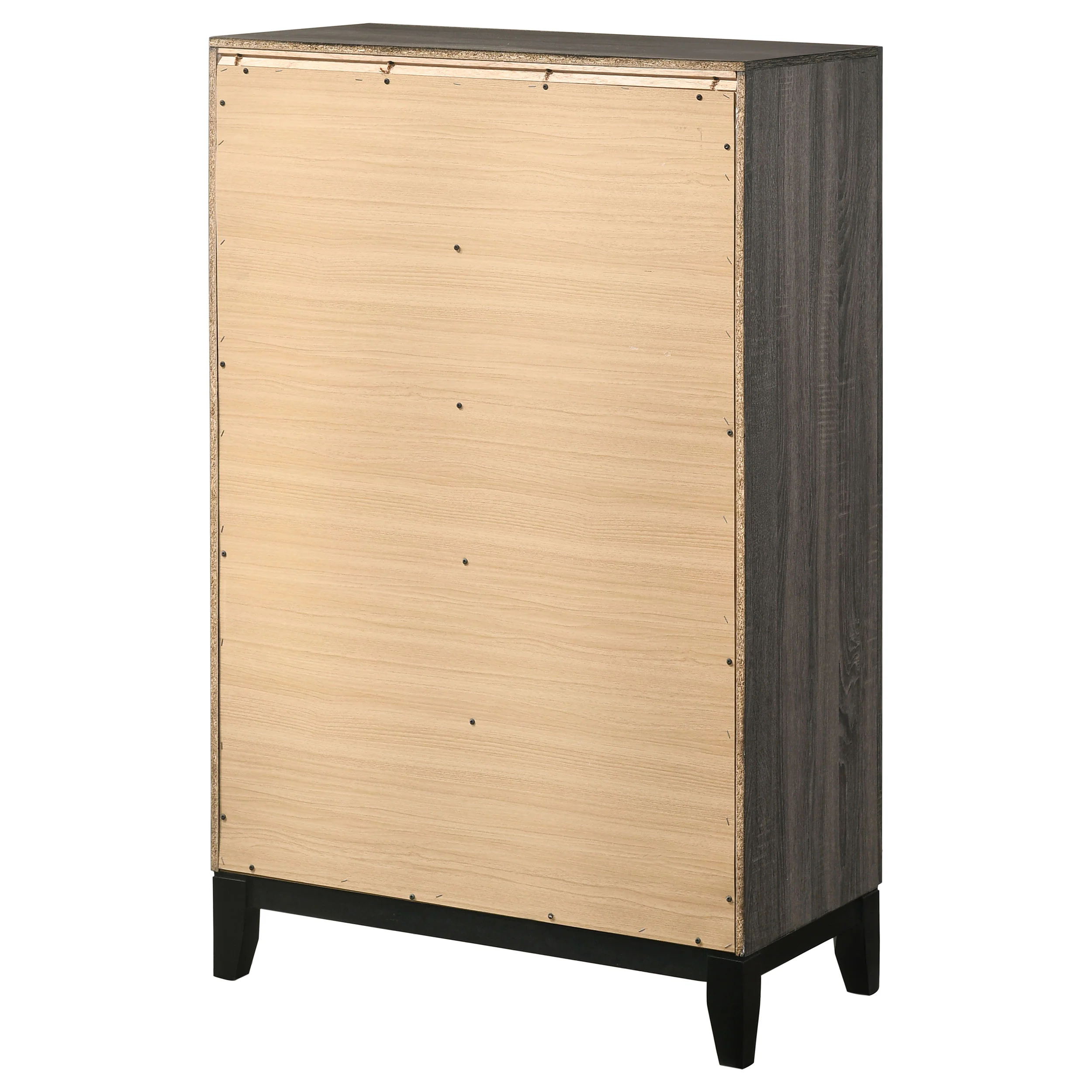 Watson Chest of Drawers - Image 8