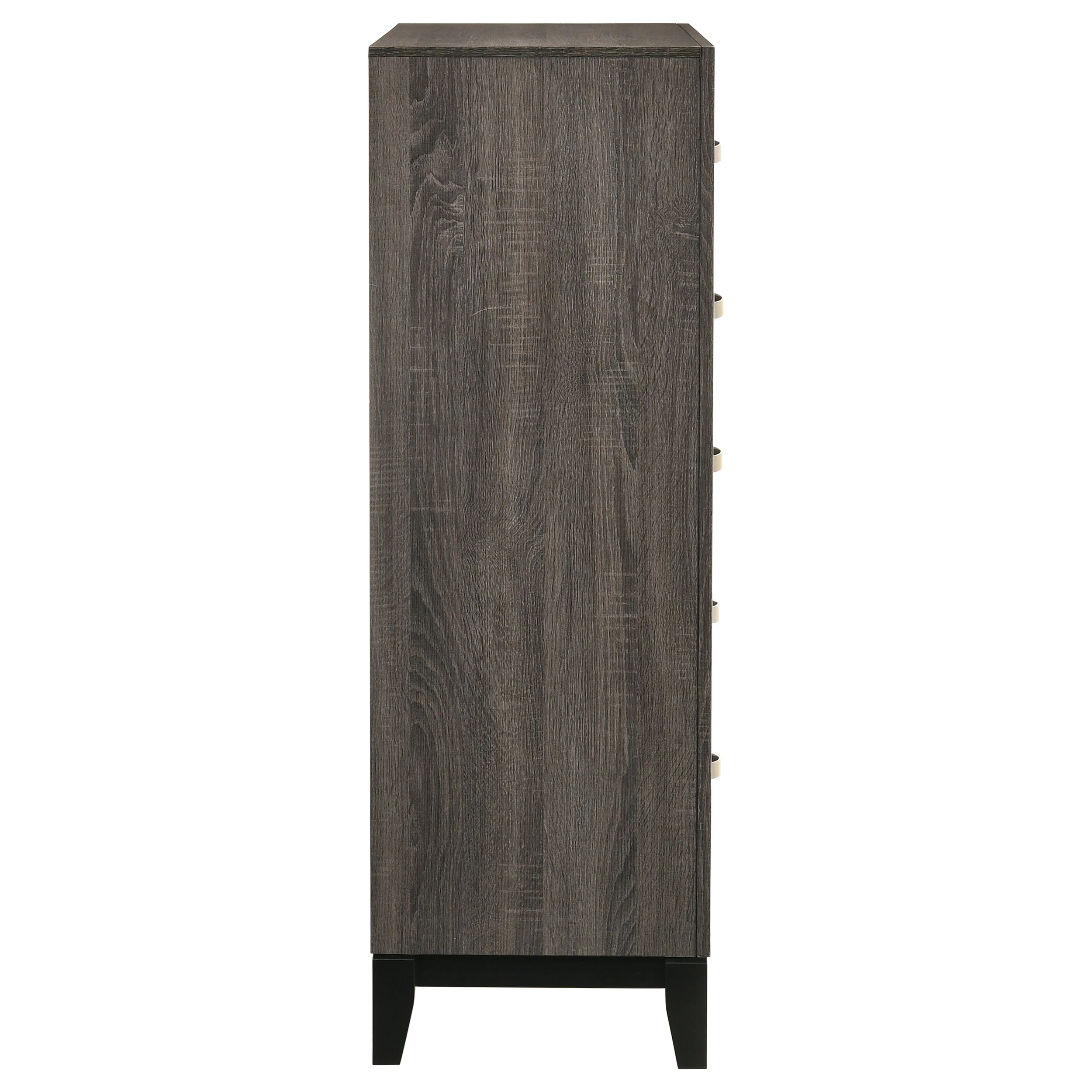 Watson Chest of Drawers - Image 9