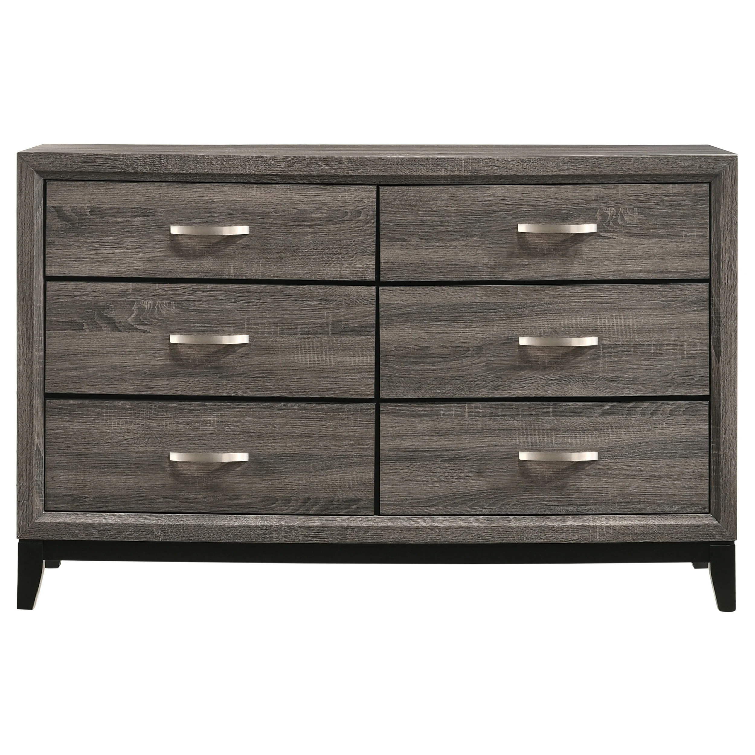 Watson Dresser - Image 3
