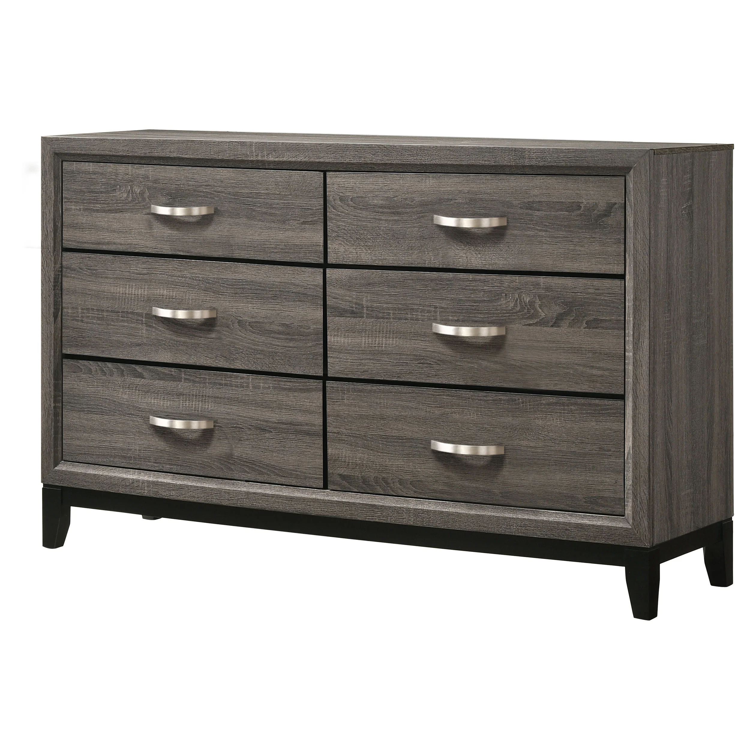 Watson Dresser - Image 4