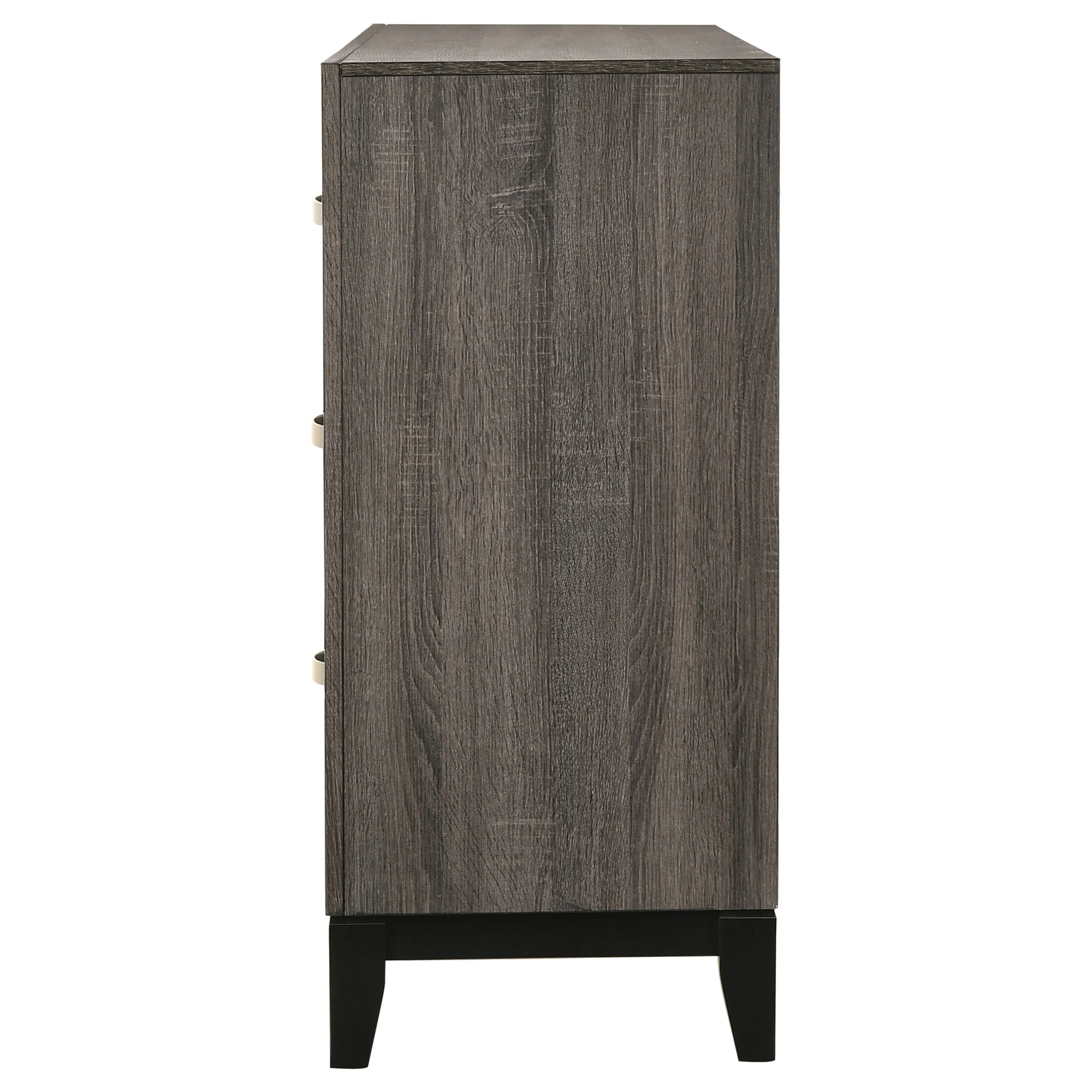 Watson Dresser - Image 5