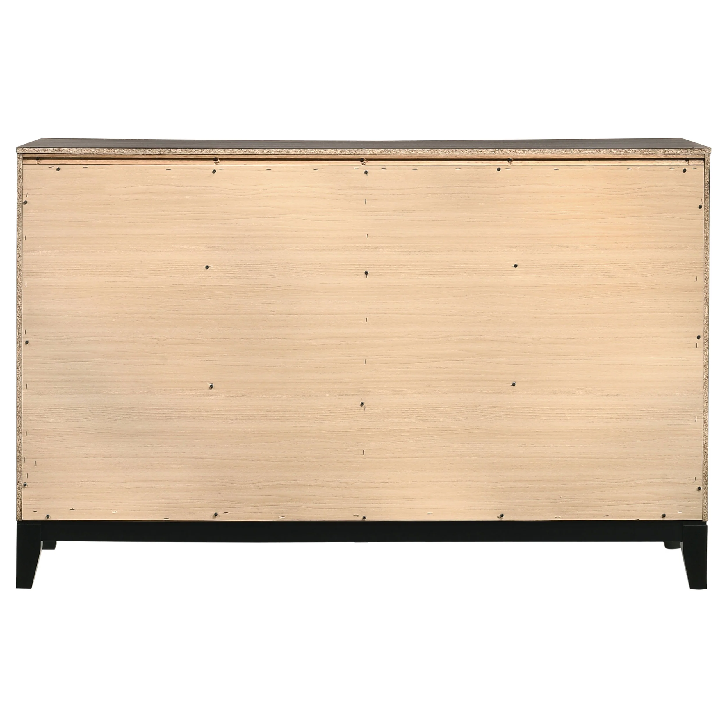 Watson Dresser - Image 7