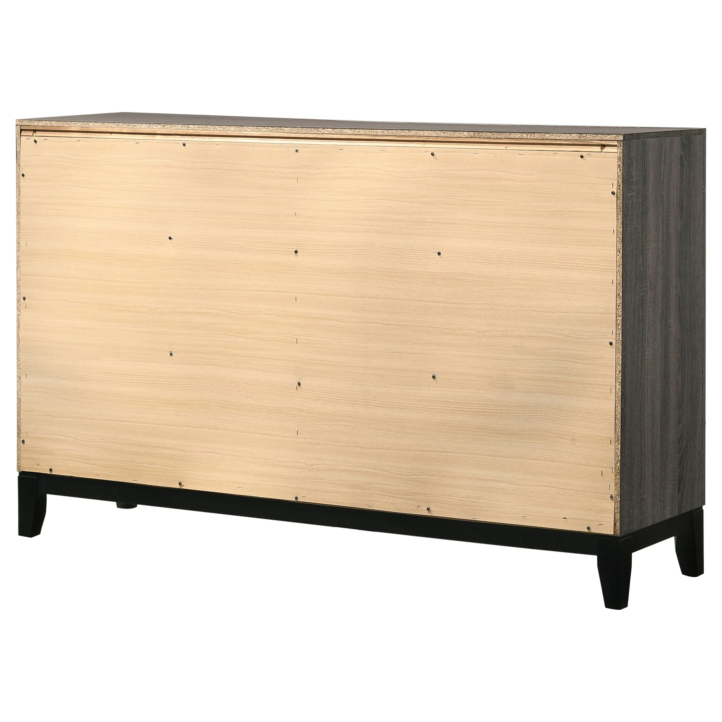 Watson Dresser - Image 8
