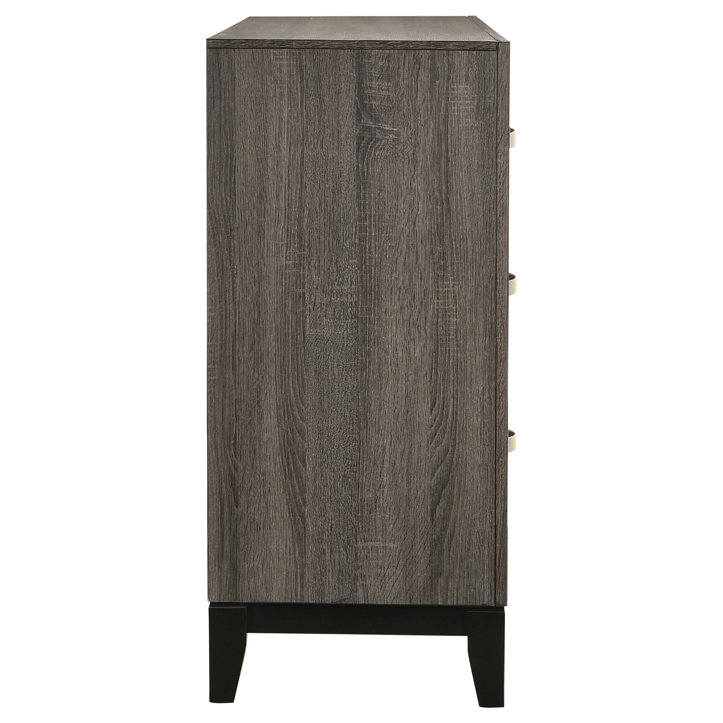 Watson Dresser - Image 9