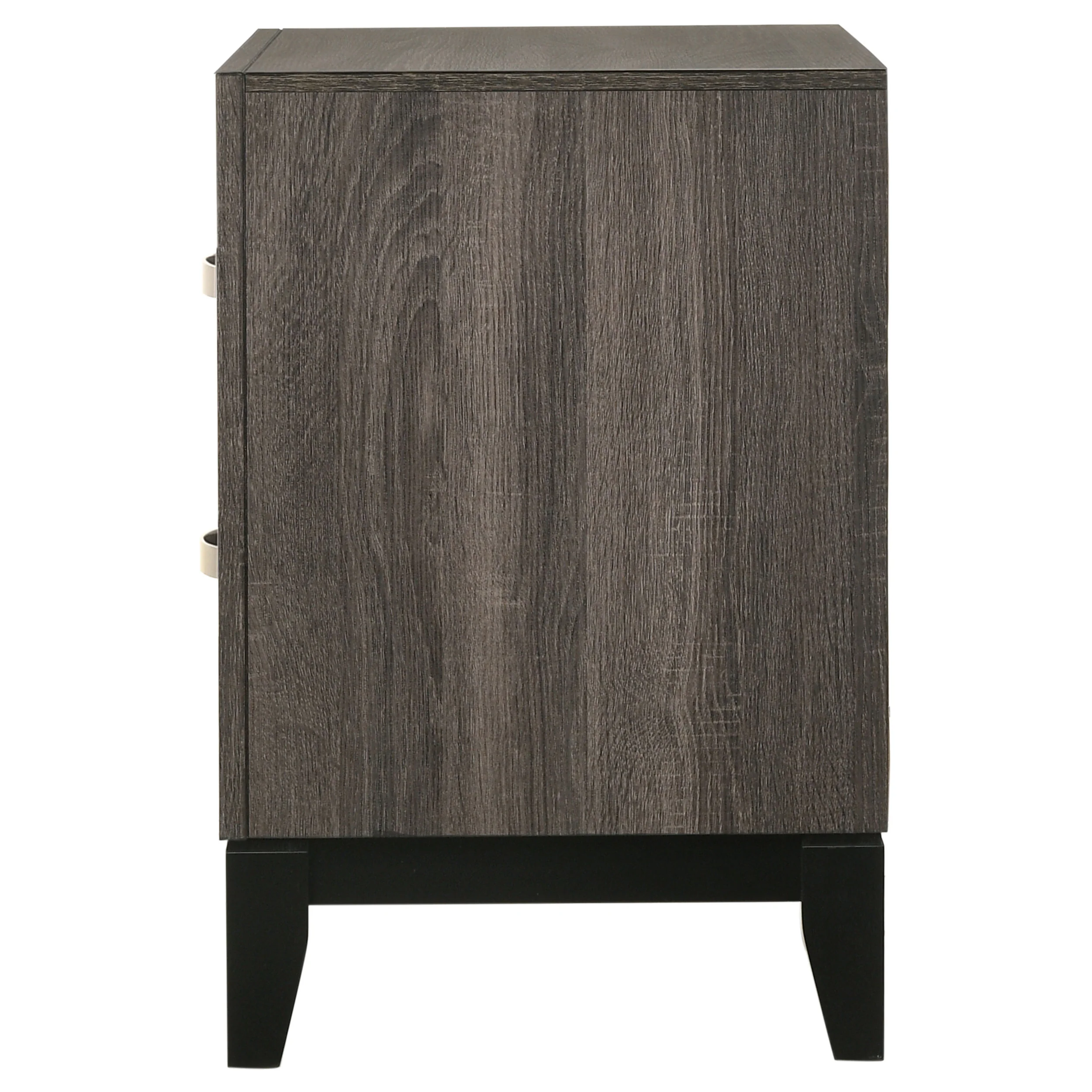 Watson Nightstand - Image 4