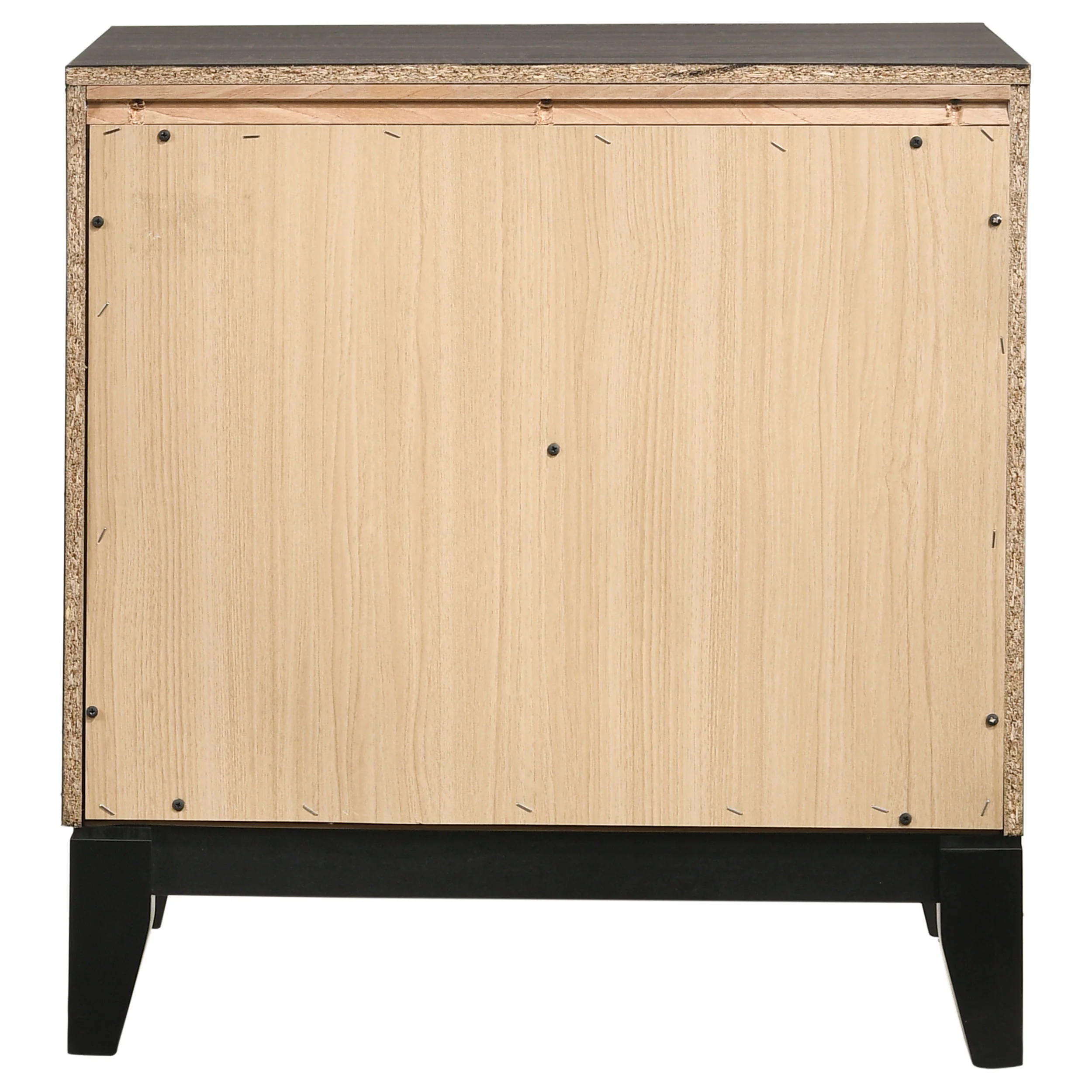 Watson Nightstand - Image 6