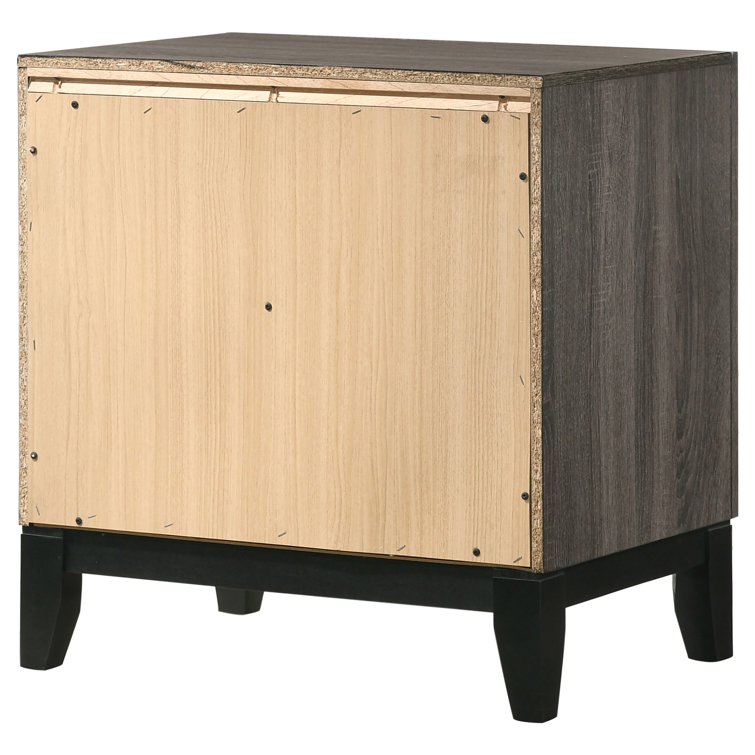 Watson Nightstand - Image 7