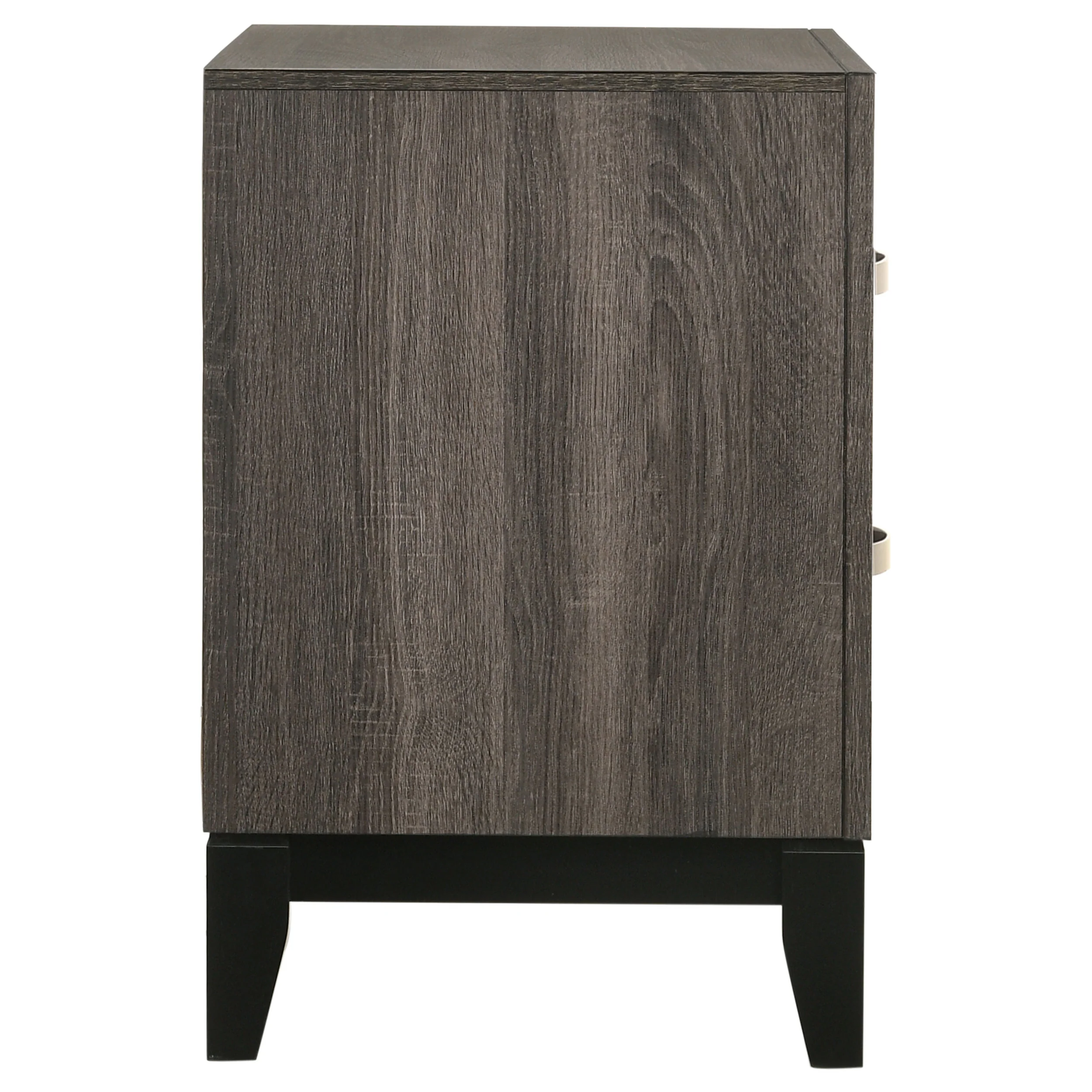 Watson Nightstand - Image 8