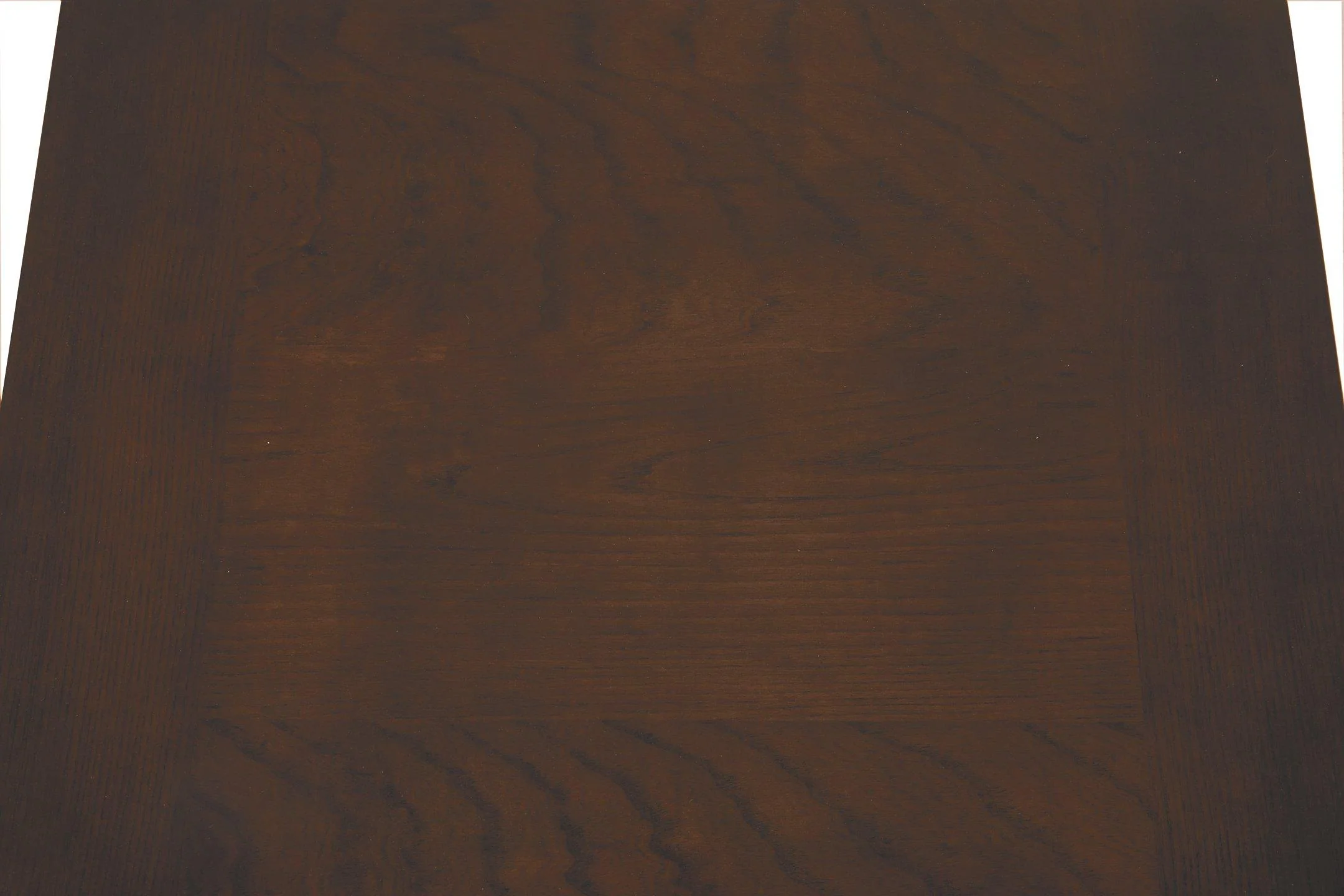 Watson Table Set - Image 6