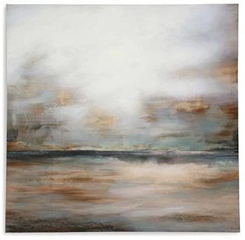 Weatheridge Wall Art - Image 3