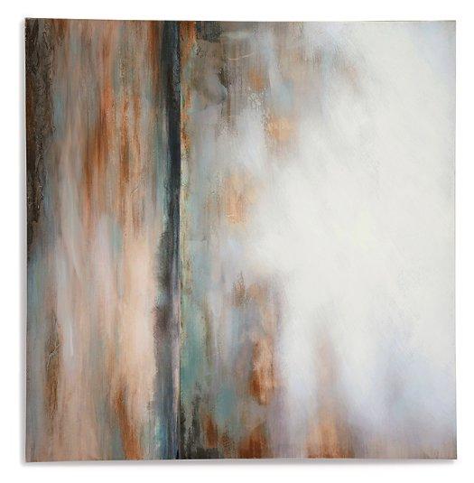 Weatheridge Wall Art - Image 6