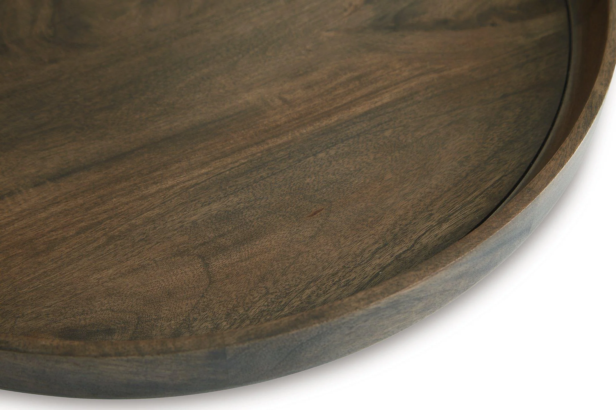 Webbworth Tray - Image 6