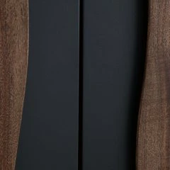 Welby Accent Cabinet - Image 8
