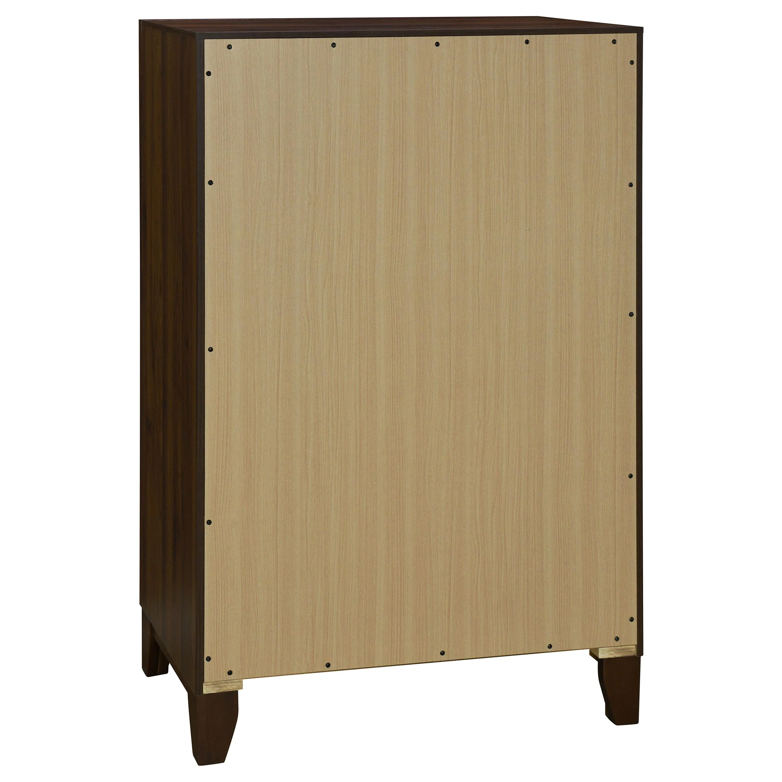 Welsley Bedroom Set - Image 100