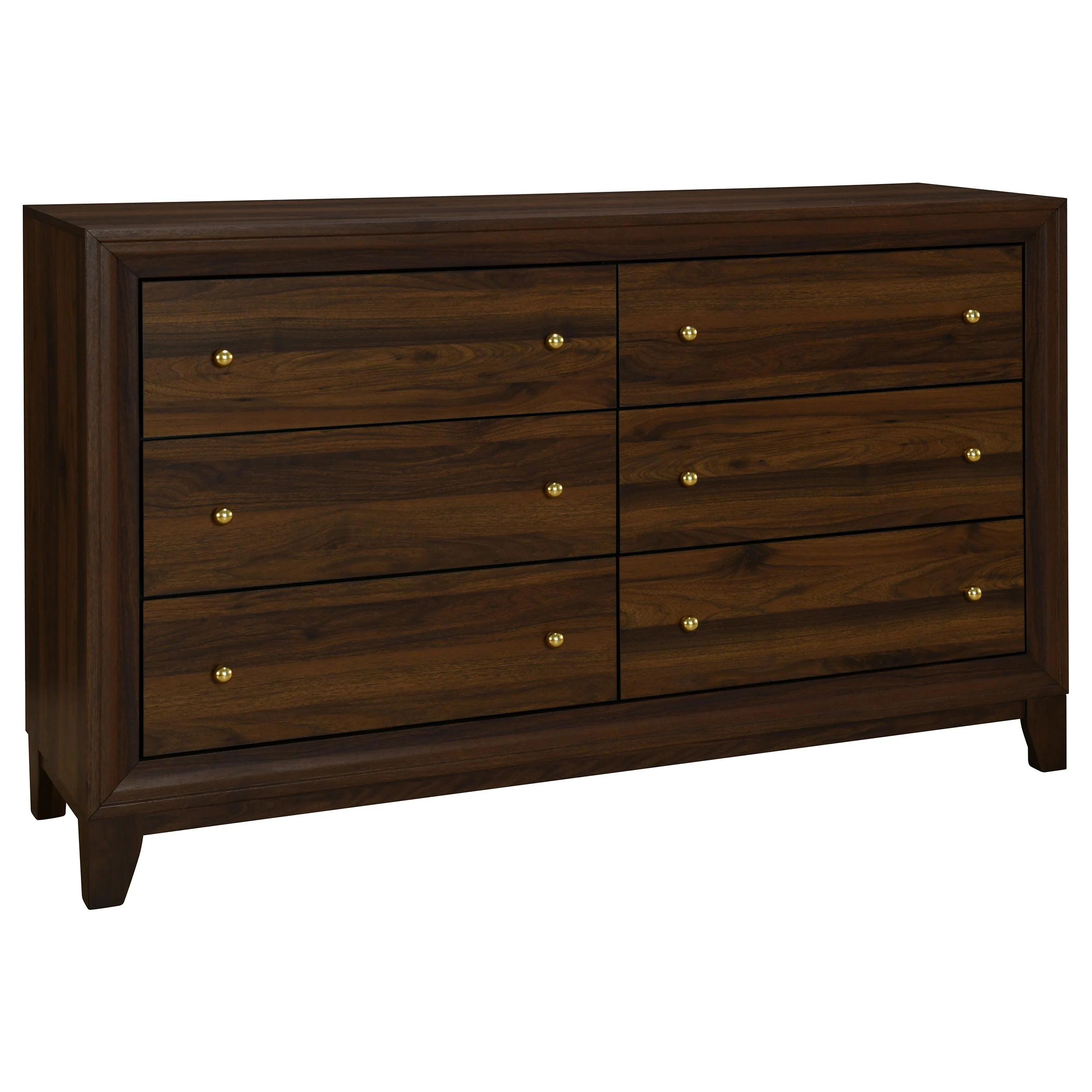 Welsley Bedroom Set - Image 26