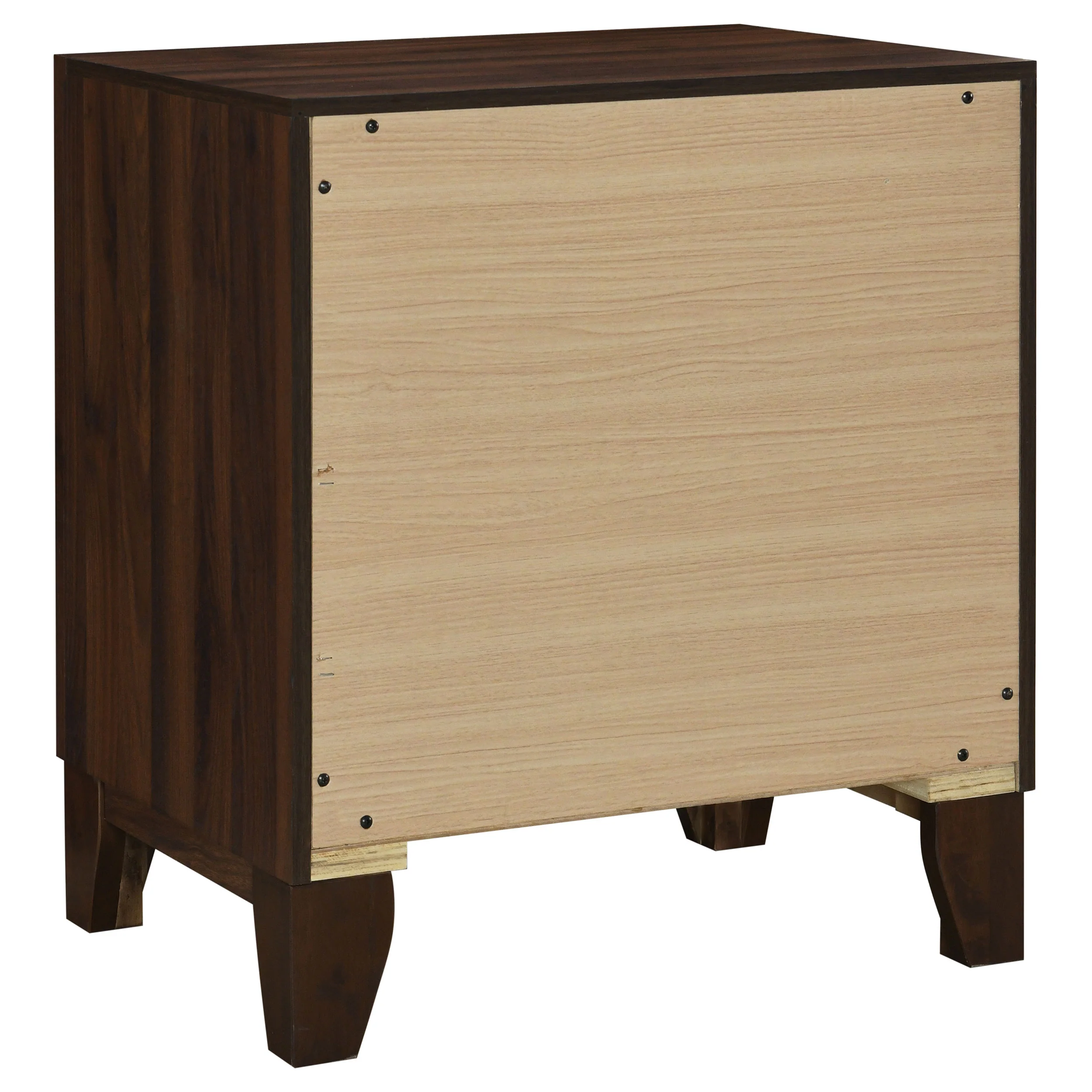 Welsley Bedroom Set - Image 63