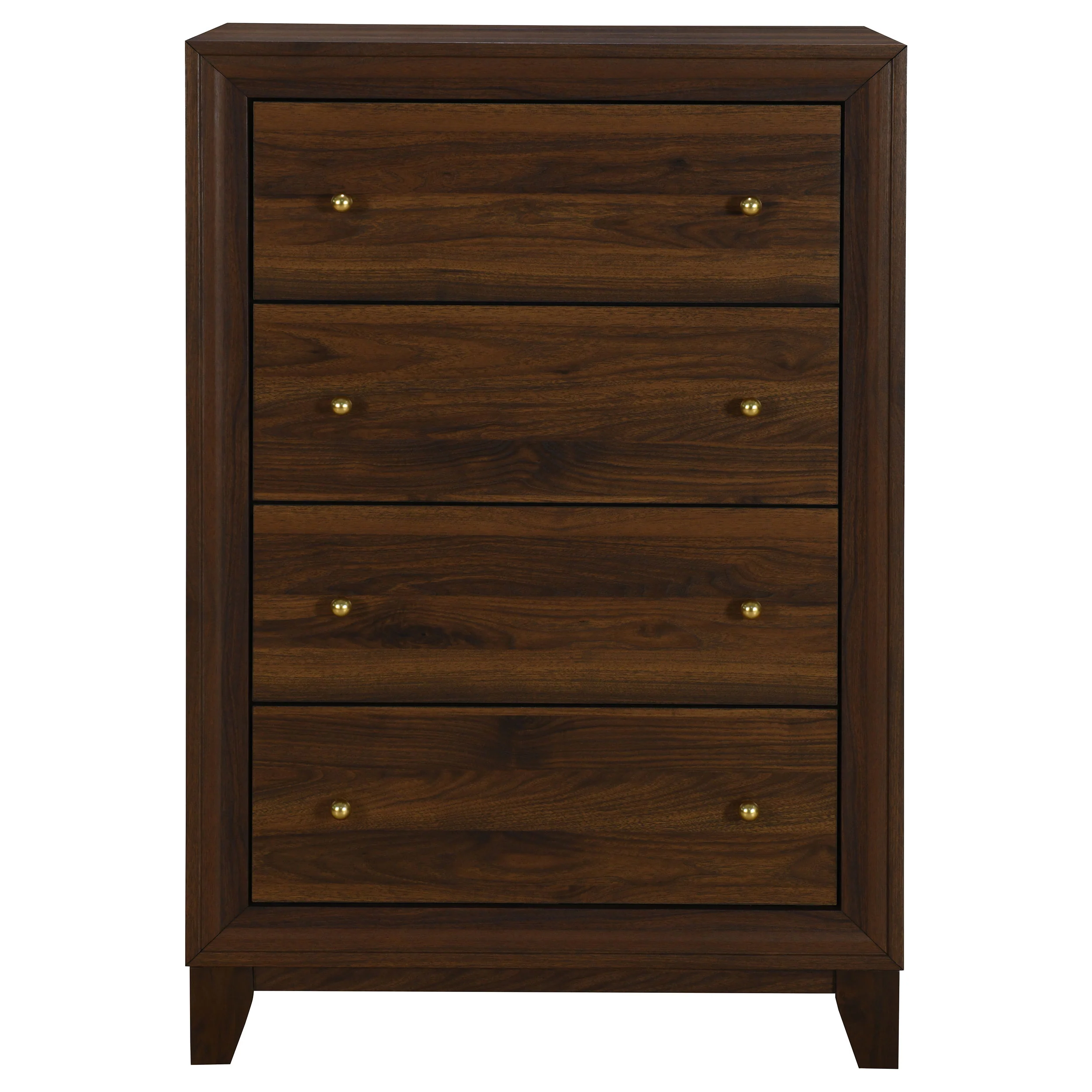 Welsley Chest of Drawers - Image 3