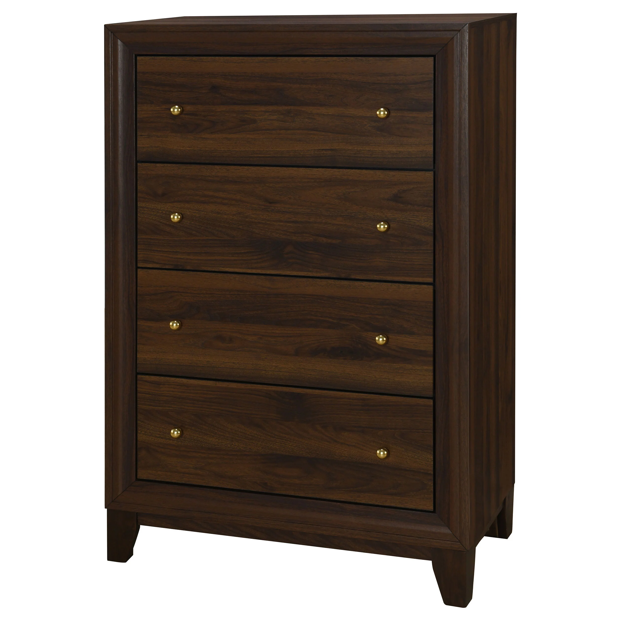 Welsley Chest of Drawers - Image 4