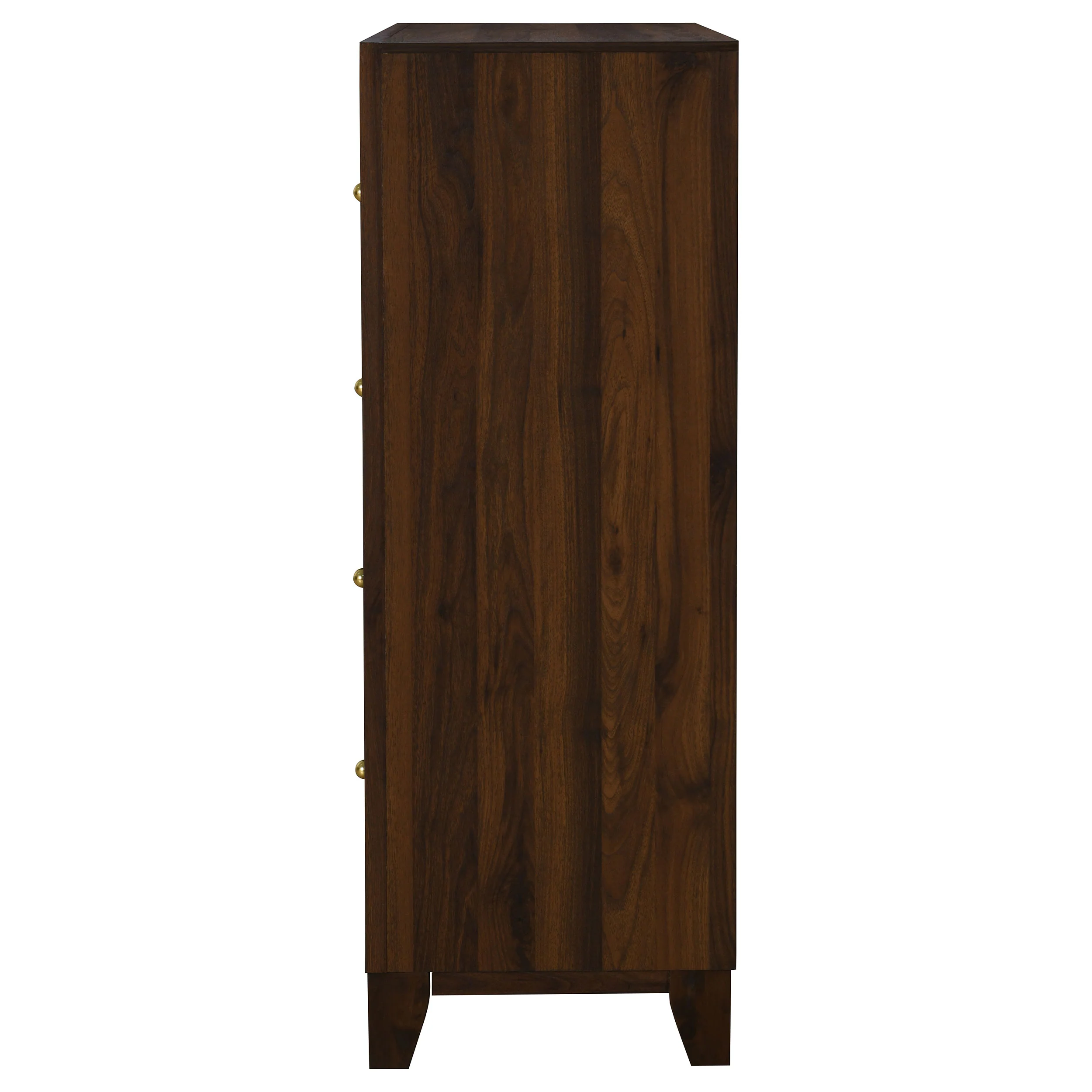 Welsley Chest of Drawers - Image 5