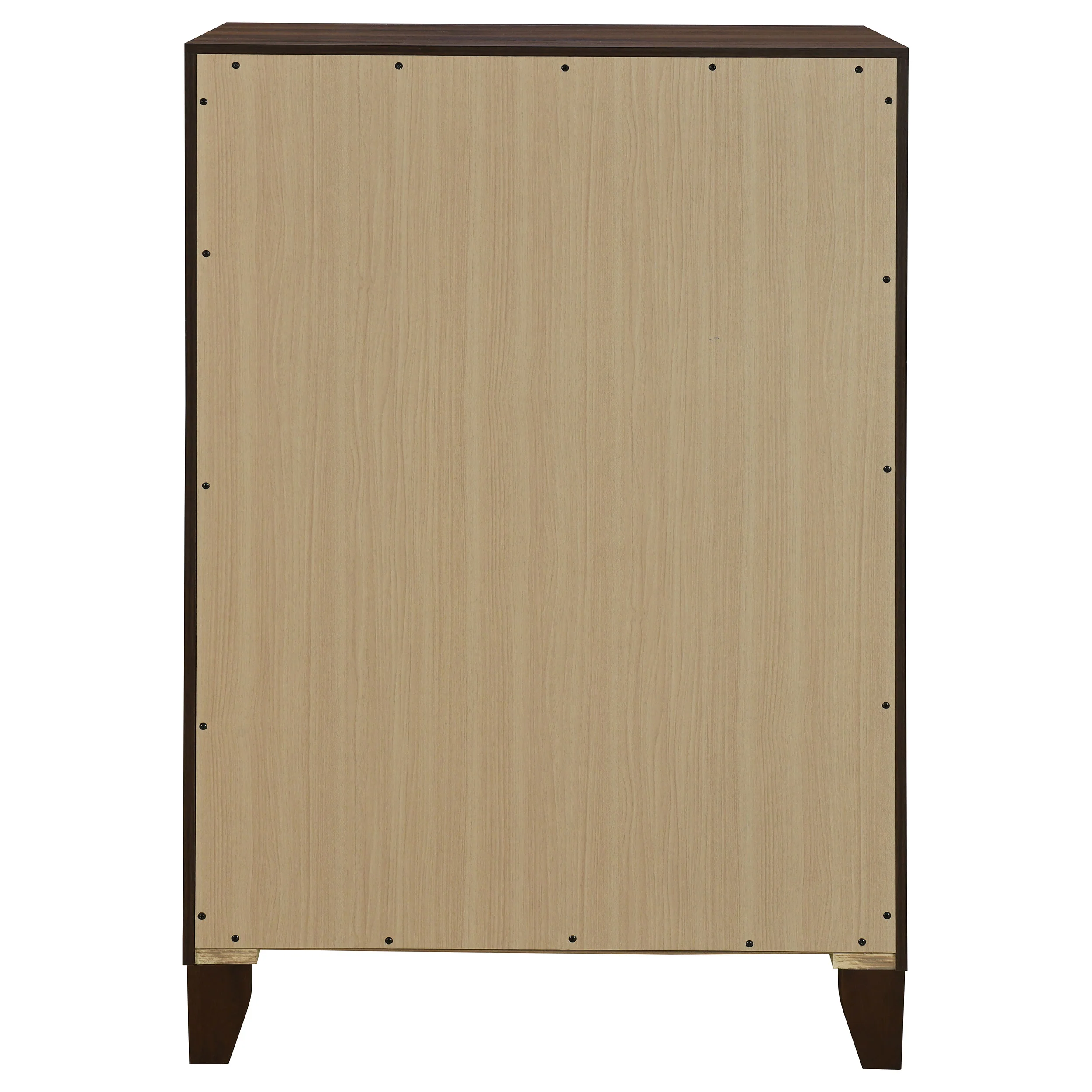 Welsley Chest of Drawers - Image 7