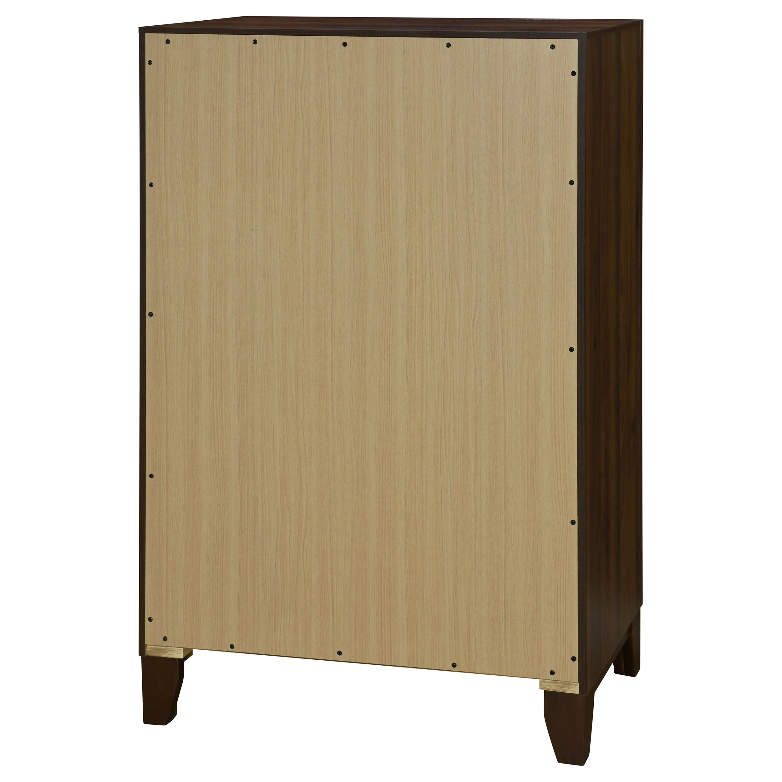 Welsley Chest of Drawers - Image 8