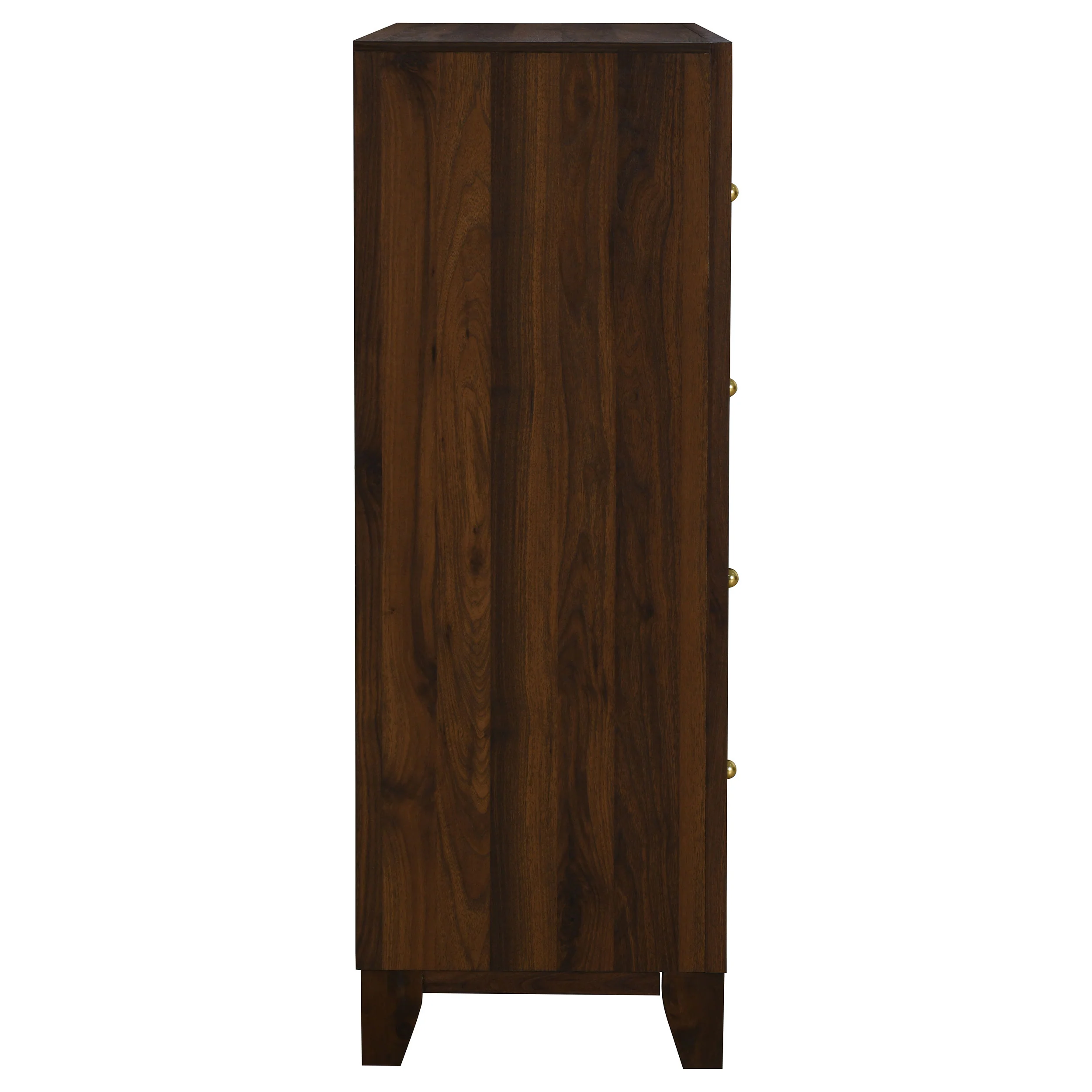 Welsley Chest of Drawers - Image 9