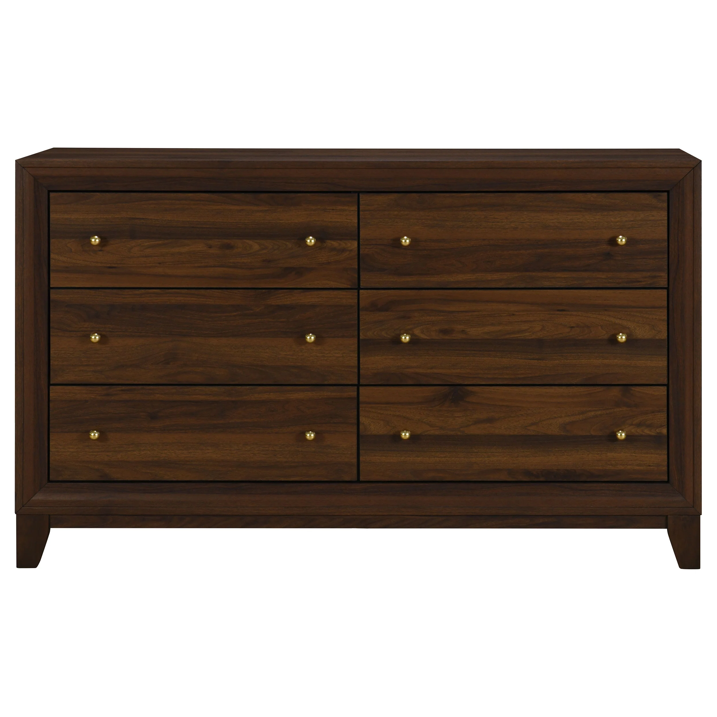 Welsley Dresser - Image 3
