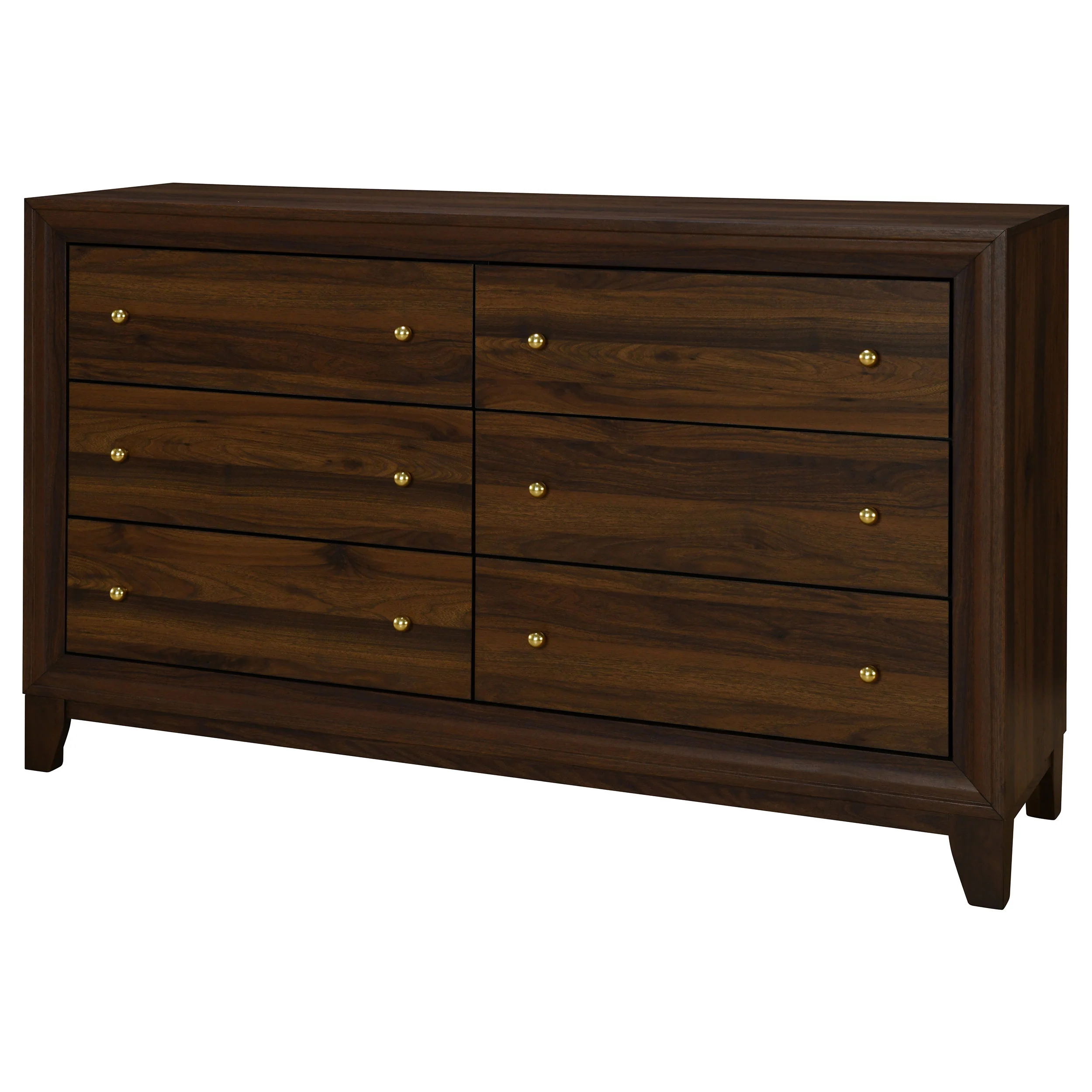 Welsley Dresser - Image 4