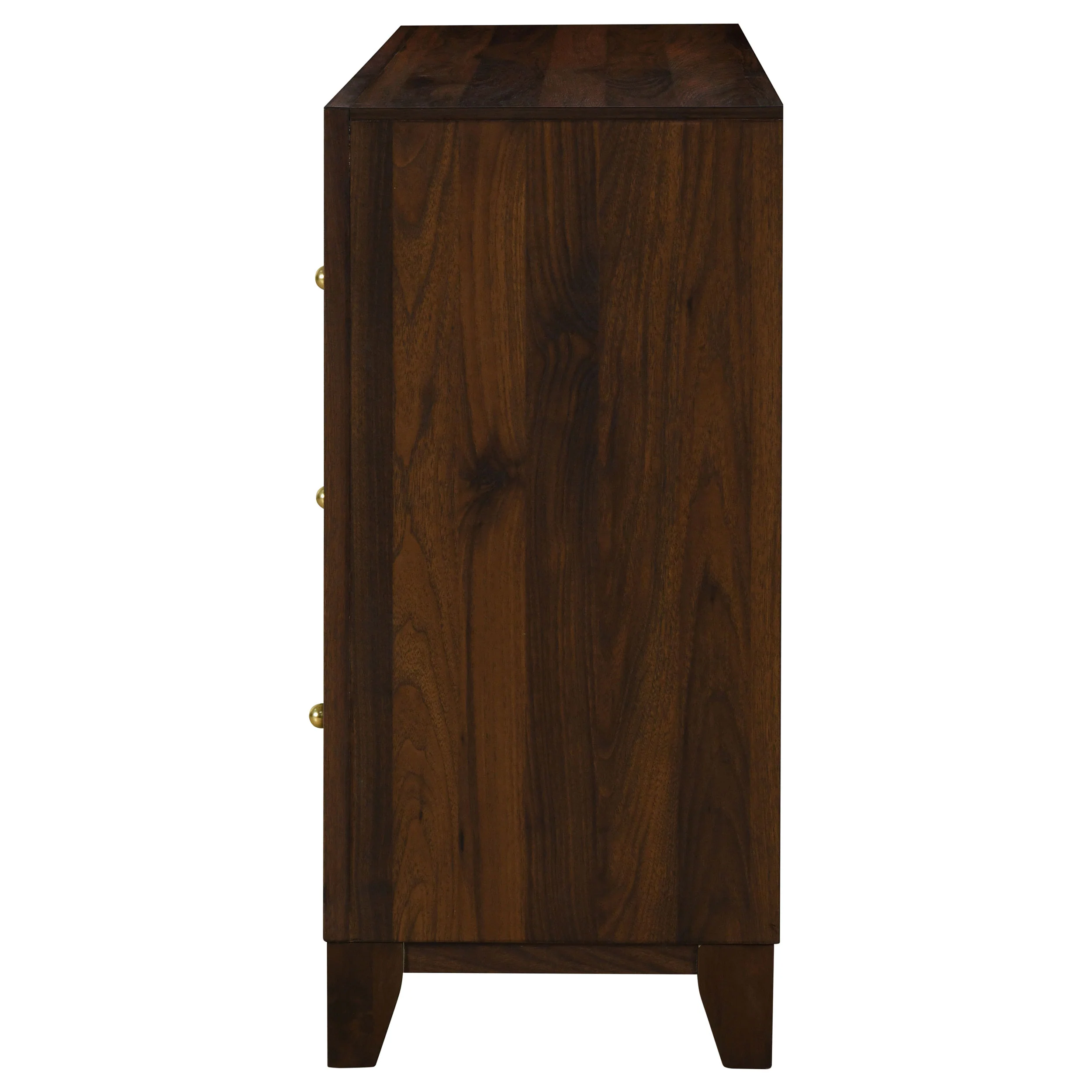 Welsley Dresser - Image 5