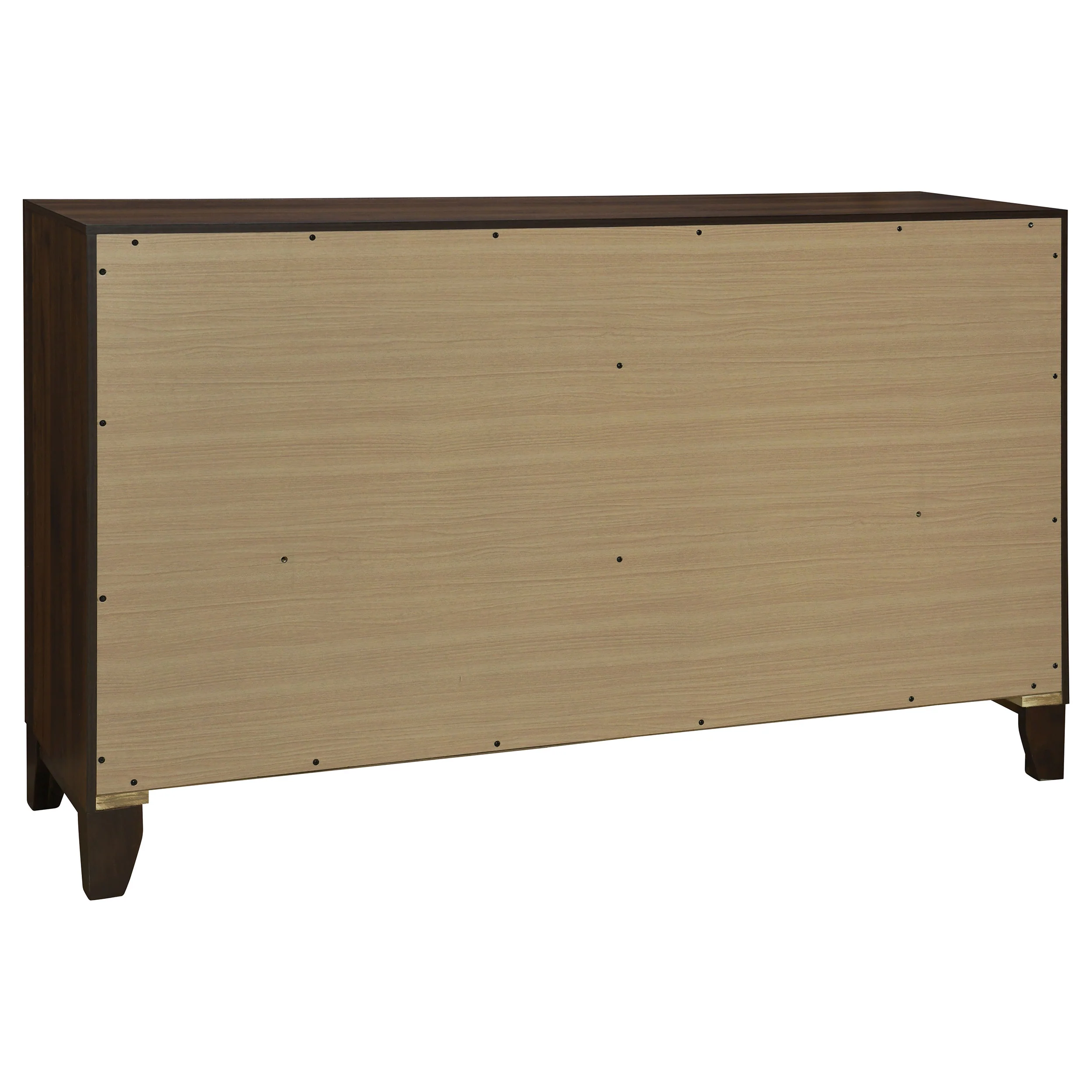 Welsley Dresser - Image 6