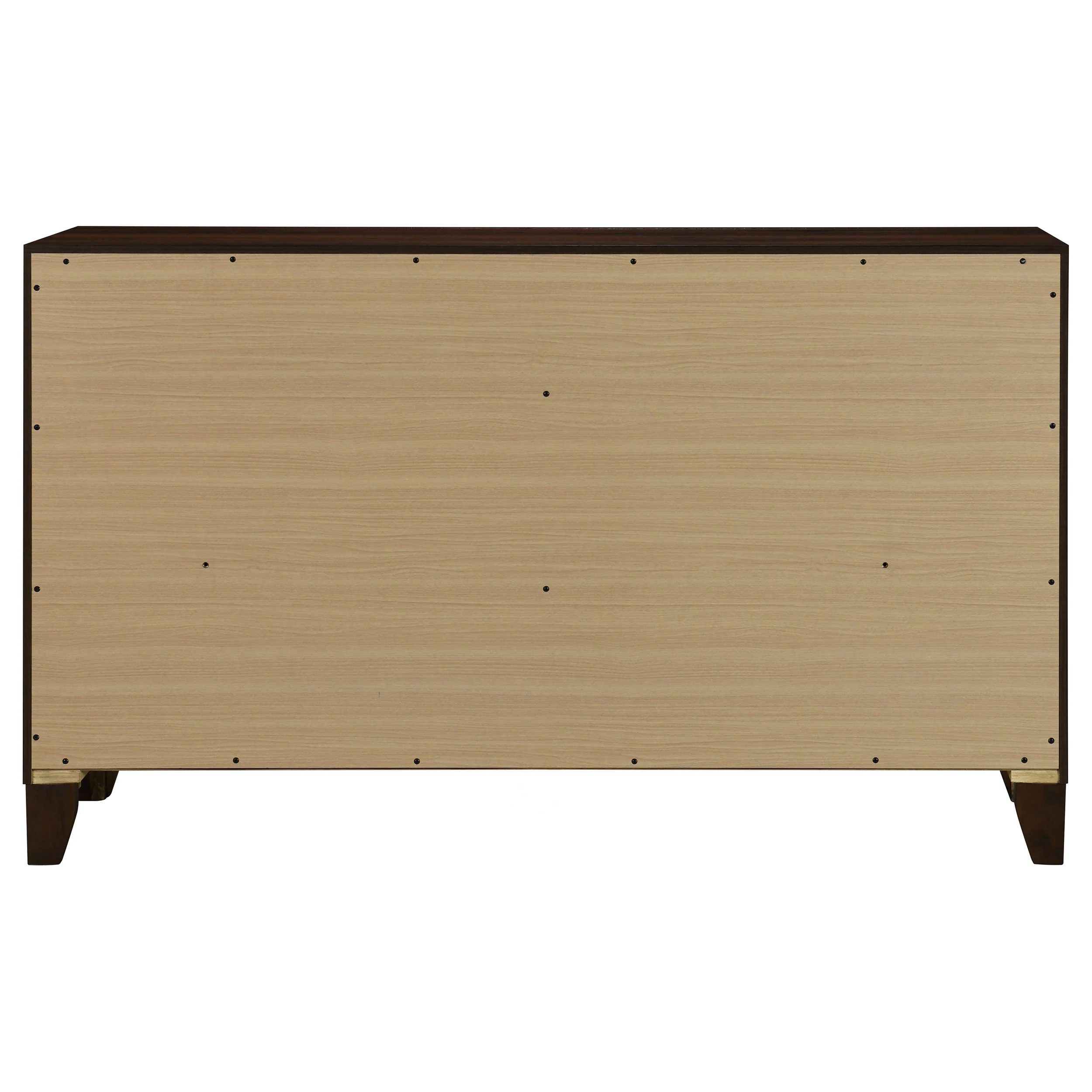 Welsley Dresser - Image 7