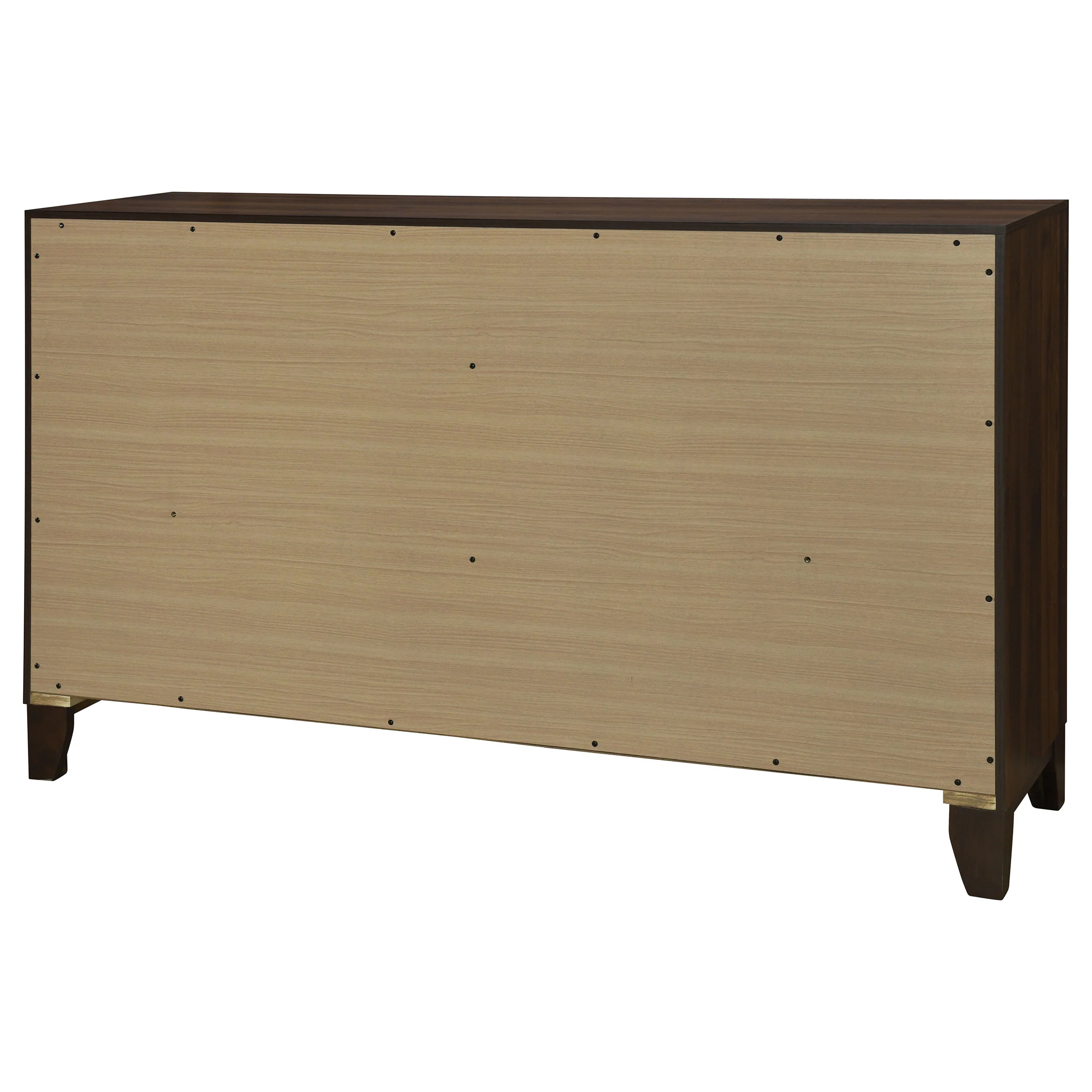 Welsley Dresser - Image 8