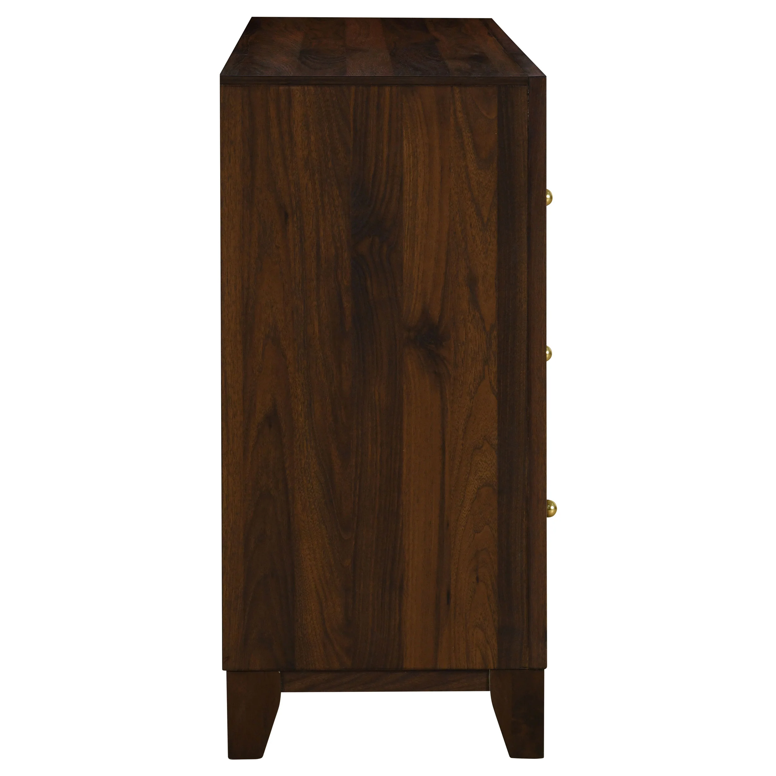 Welsley Dresser - Image 9
