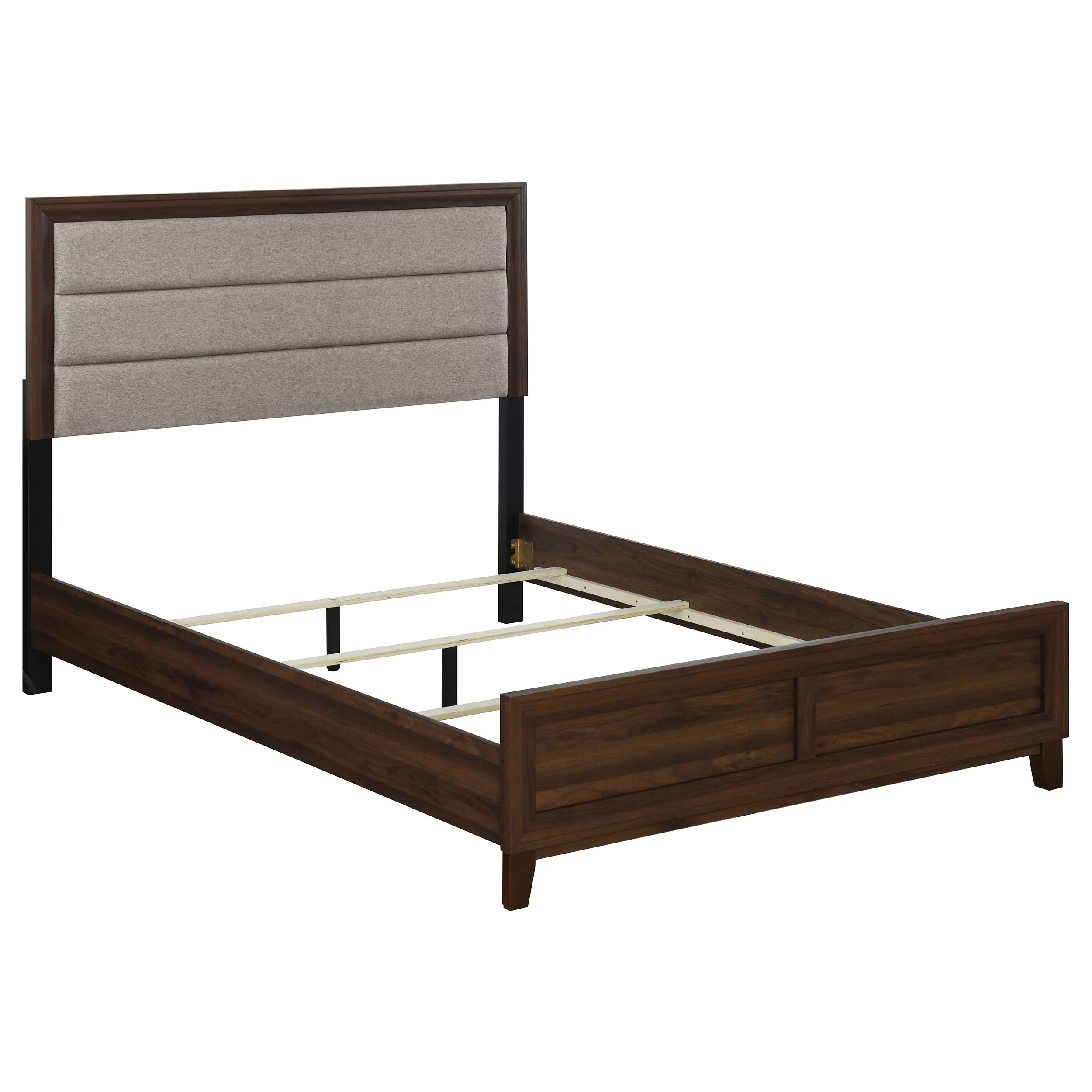 Welsley Panel Bed - Image 11