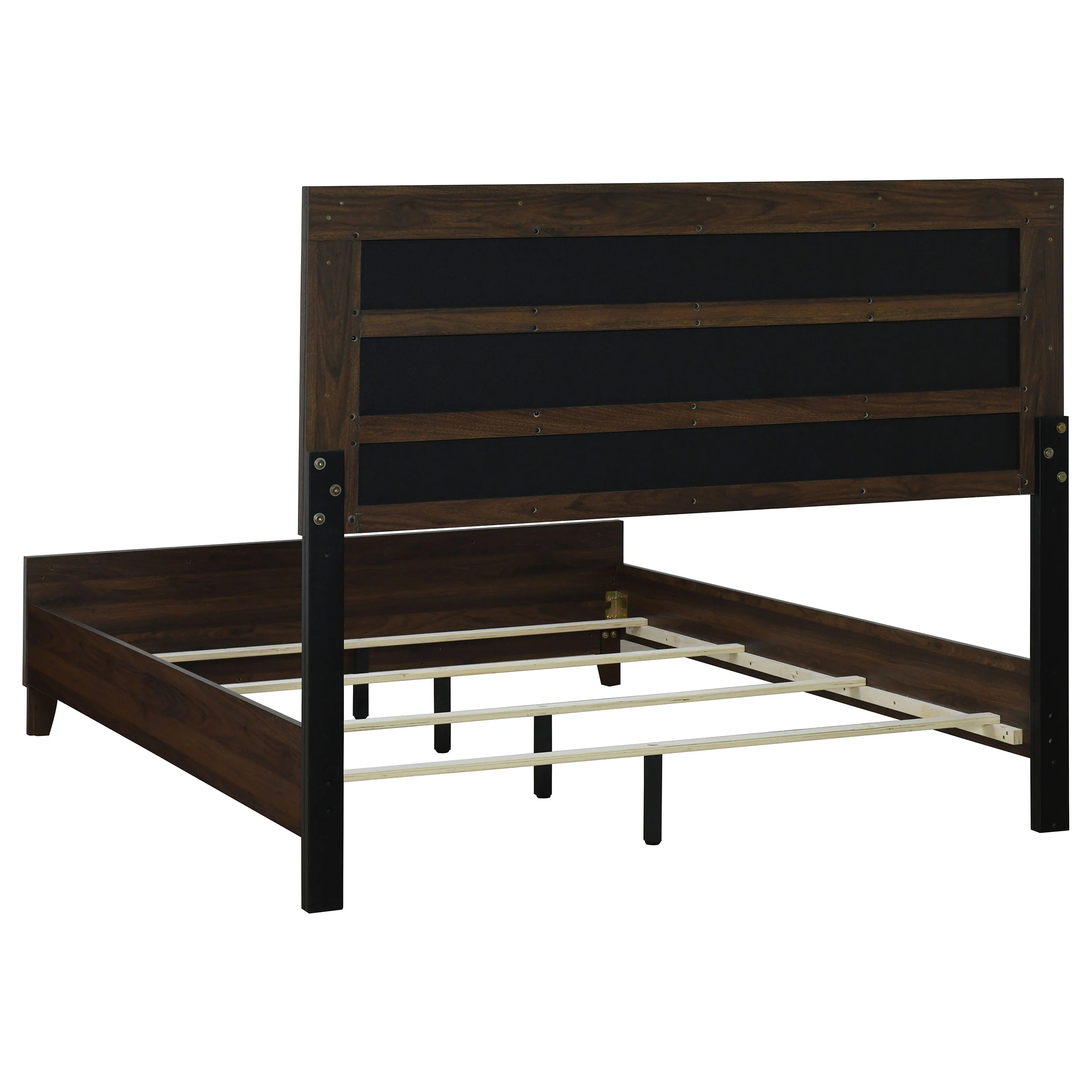 Welsley Panel Bed - Image 14