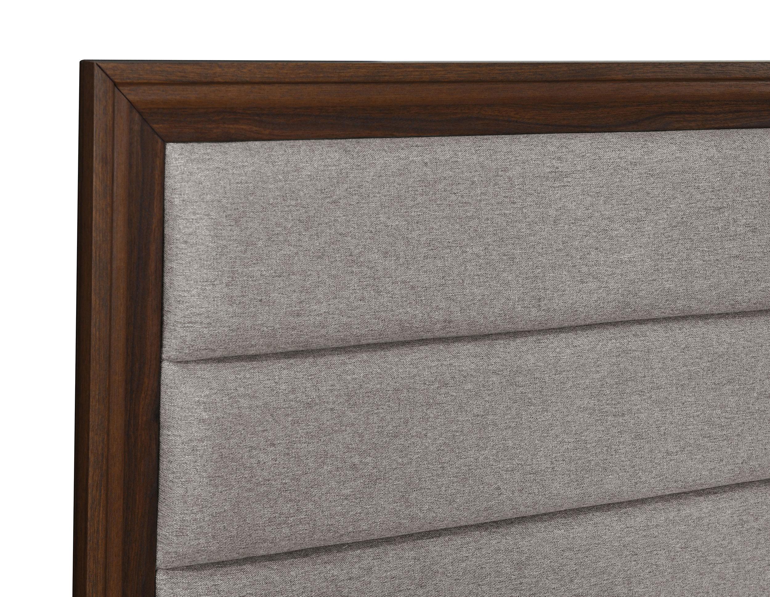 Welsley Panel Bed - Image 25