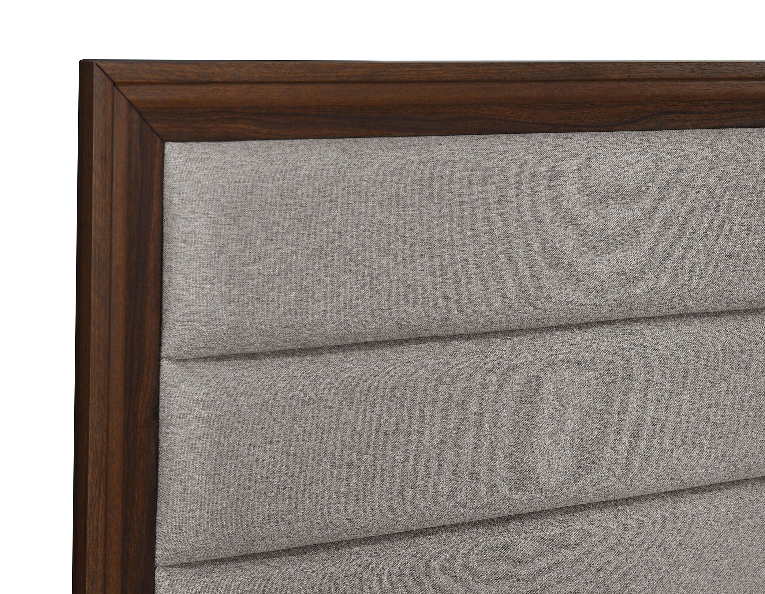 Welsley Panel Bed - Image 5