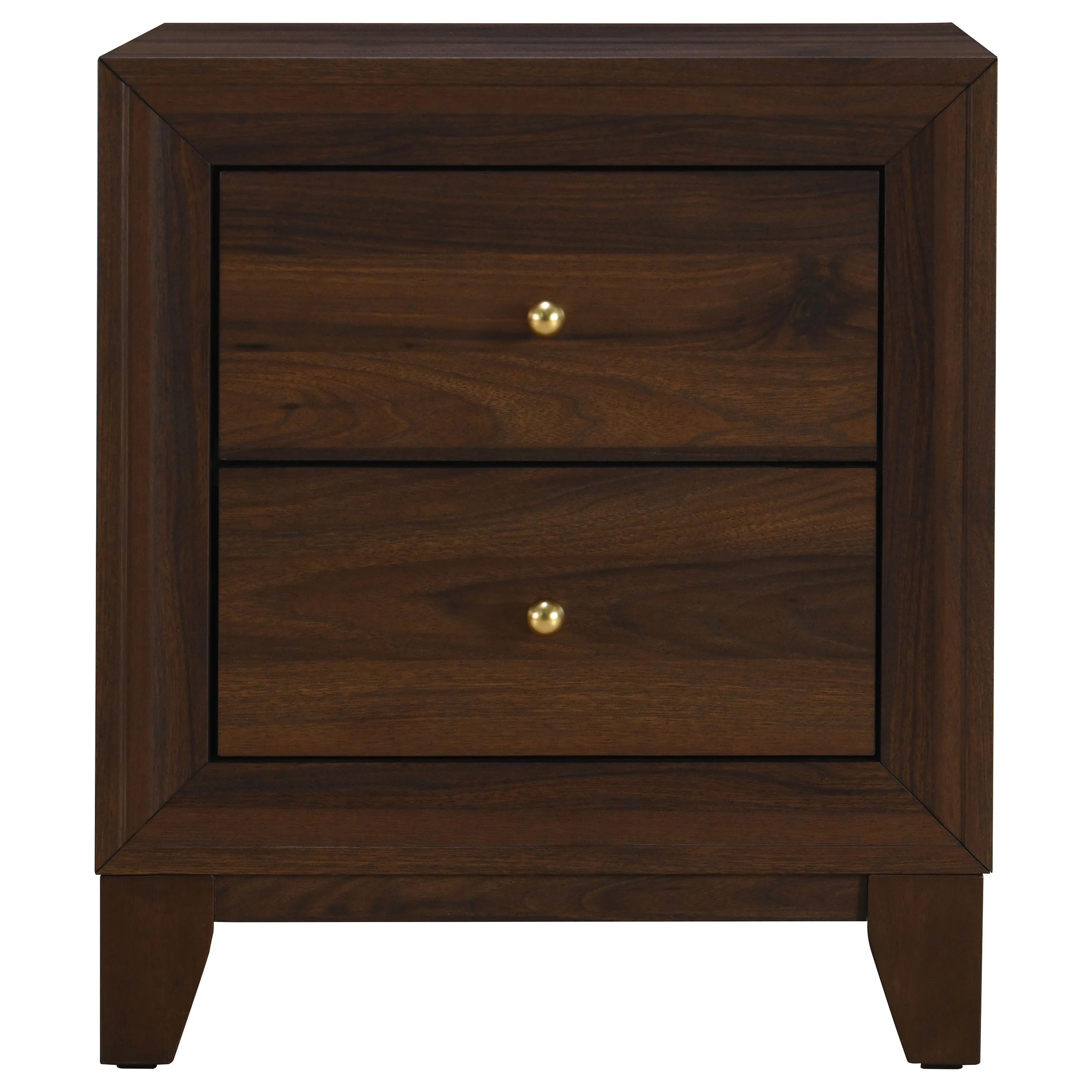Welsley Nightstand - Image 3