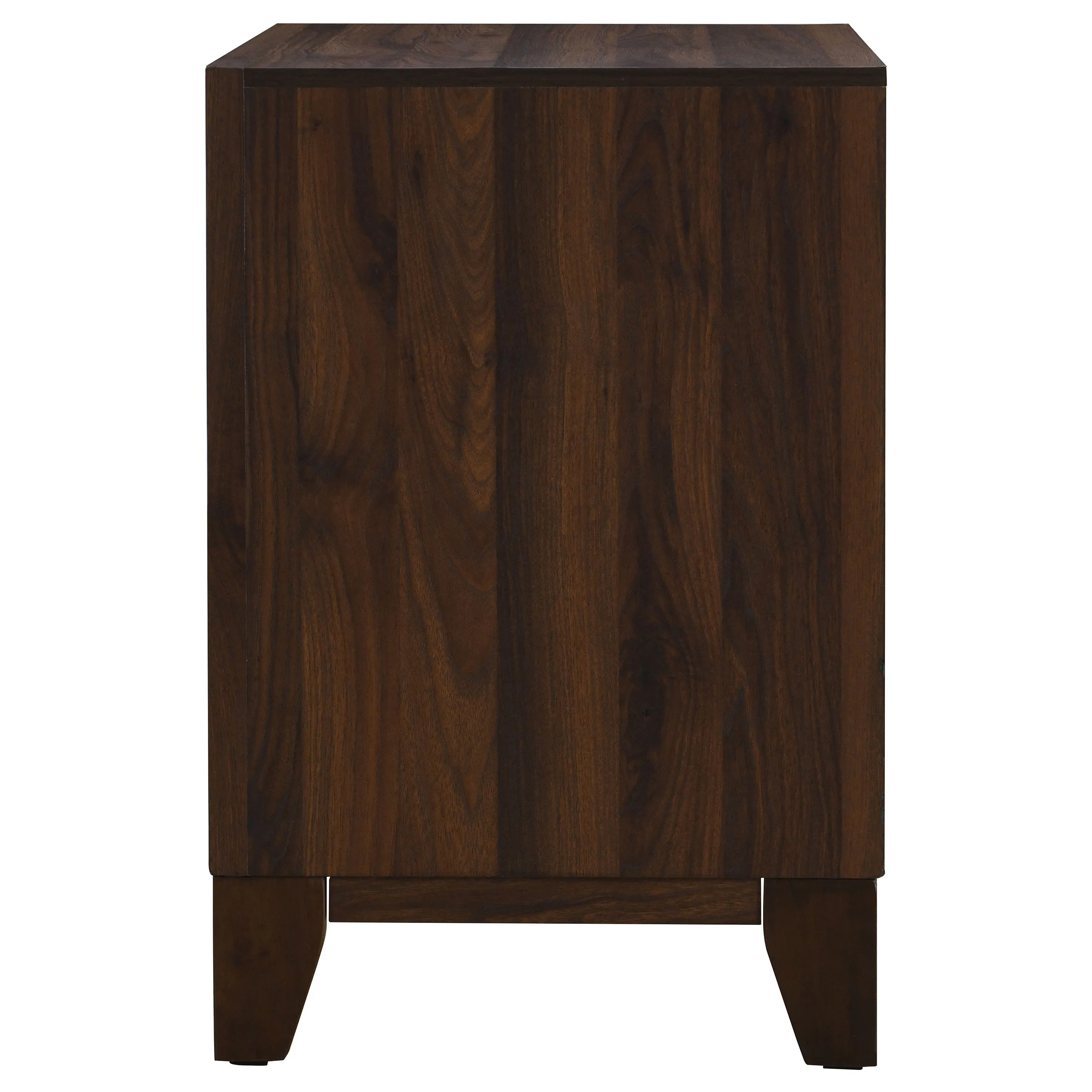 Welsley Nightstand - Image 5