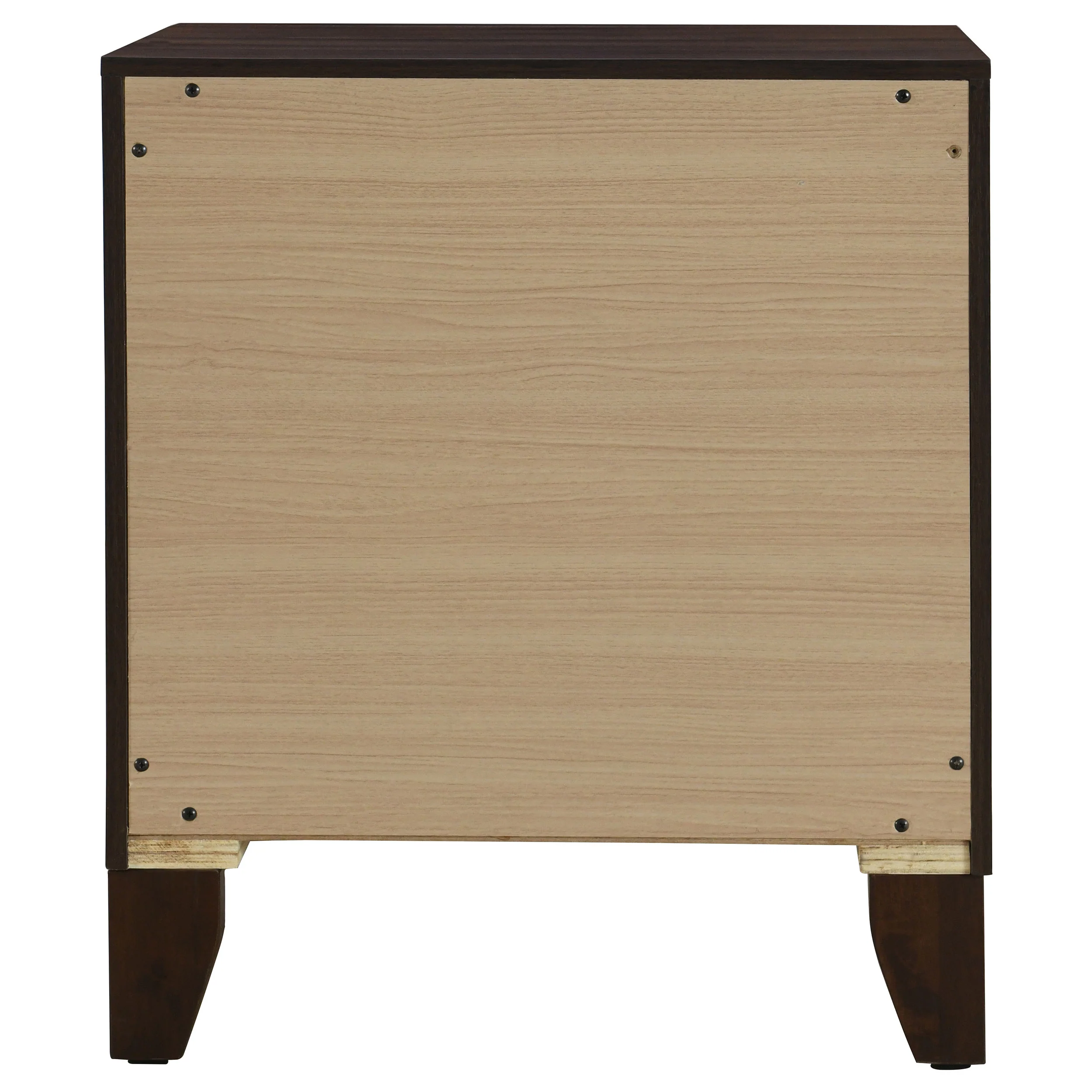 Welsley Nightstand - Image 7